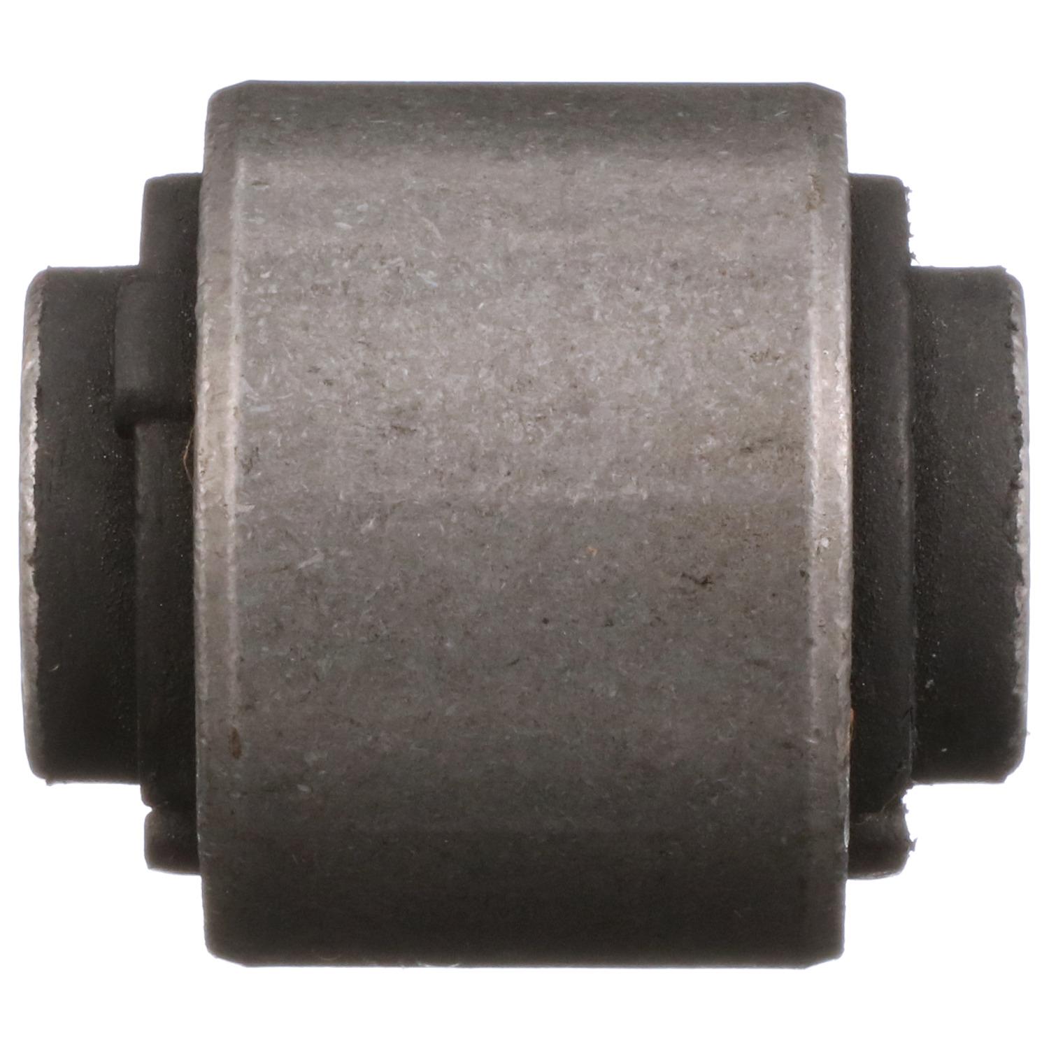 Delphi TD4338W Suspension Control Arm Bushing product image 3 of 7