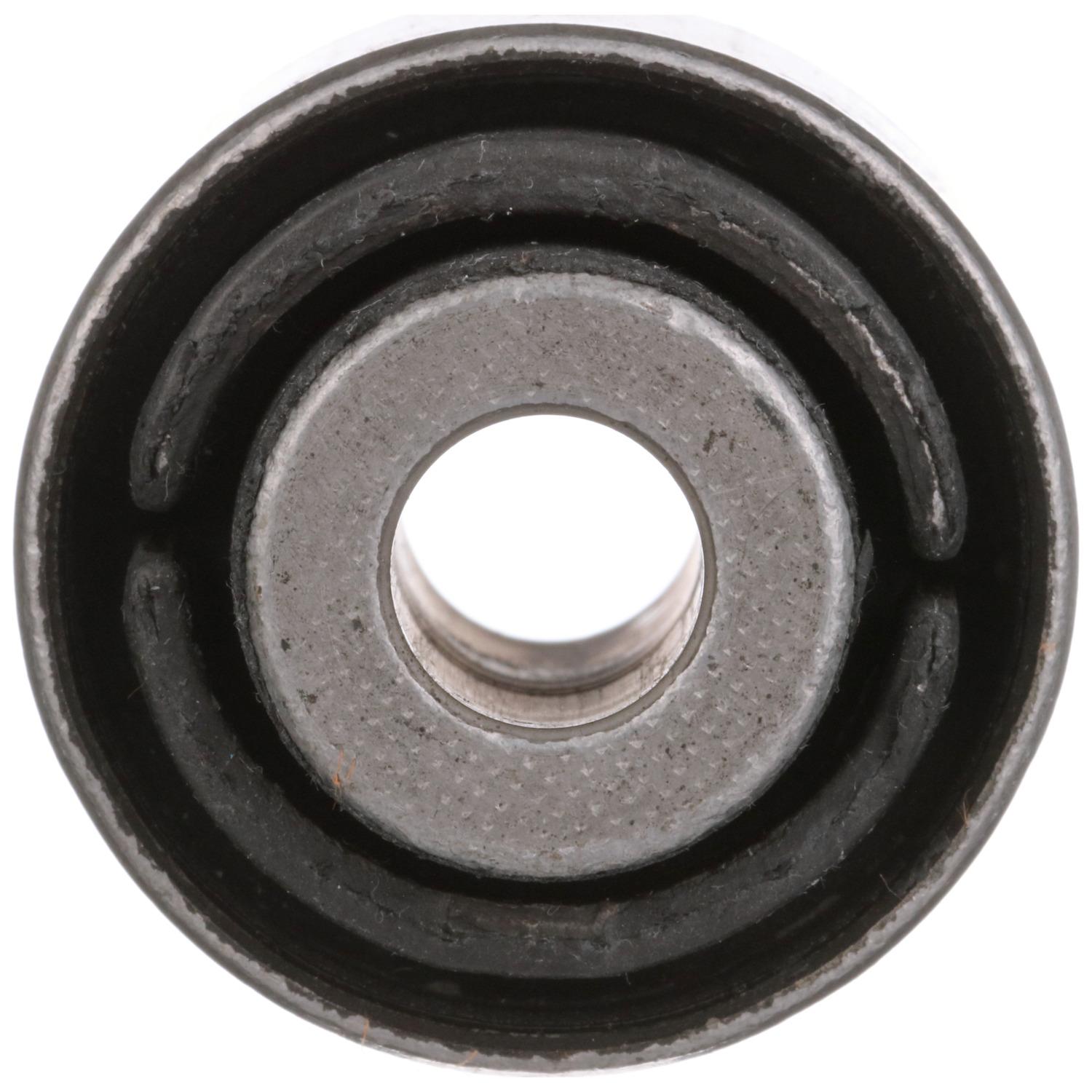 Delphi TD4338W Suspension Control Arm Bushing product image 4 of 7