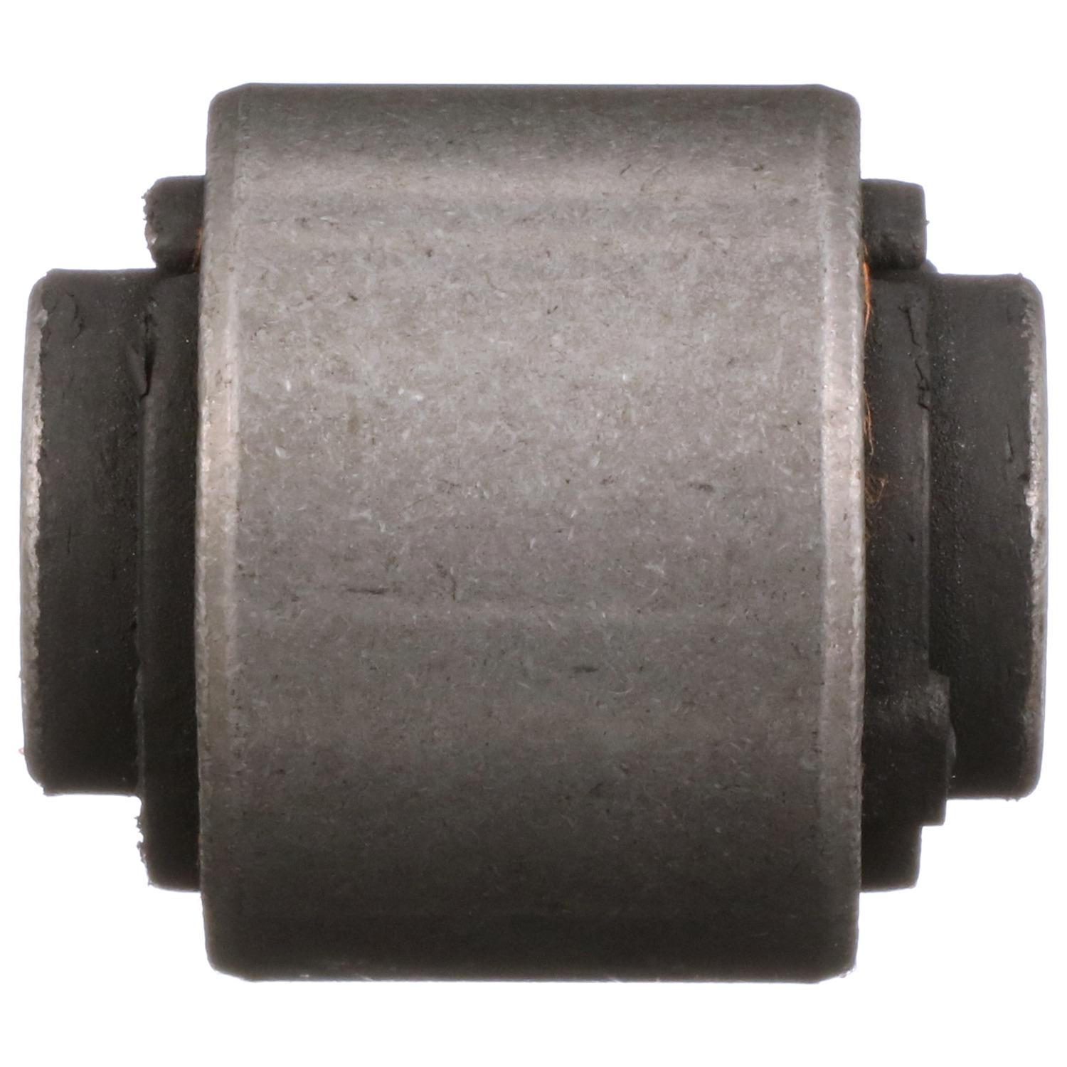 Delphi TD4338W Suspension Control Arm Bushing product image 5 of 7