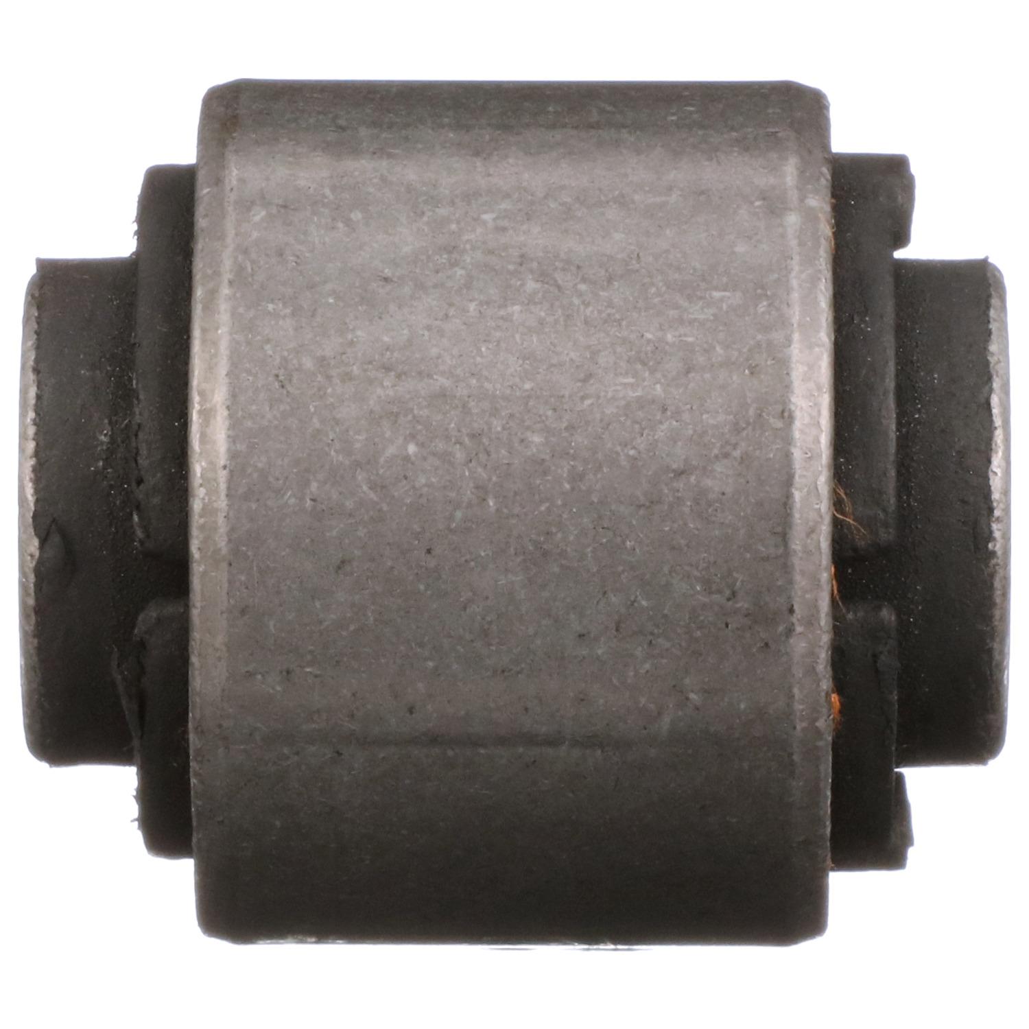 Delphi TD4338W Suspension Control Arm Bushing product image 6 of 7