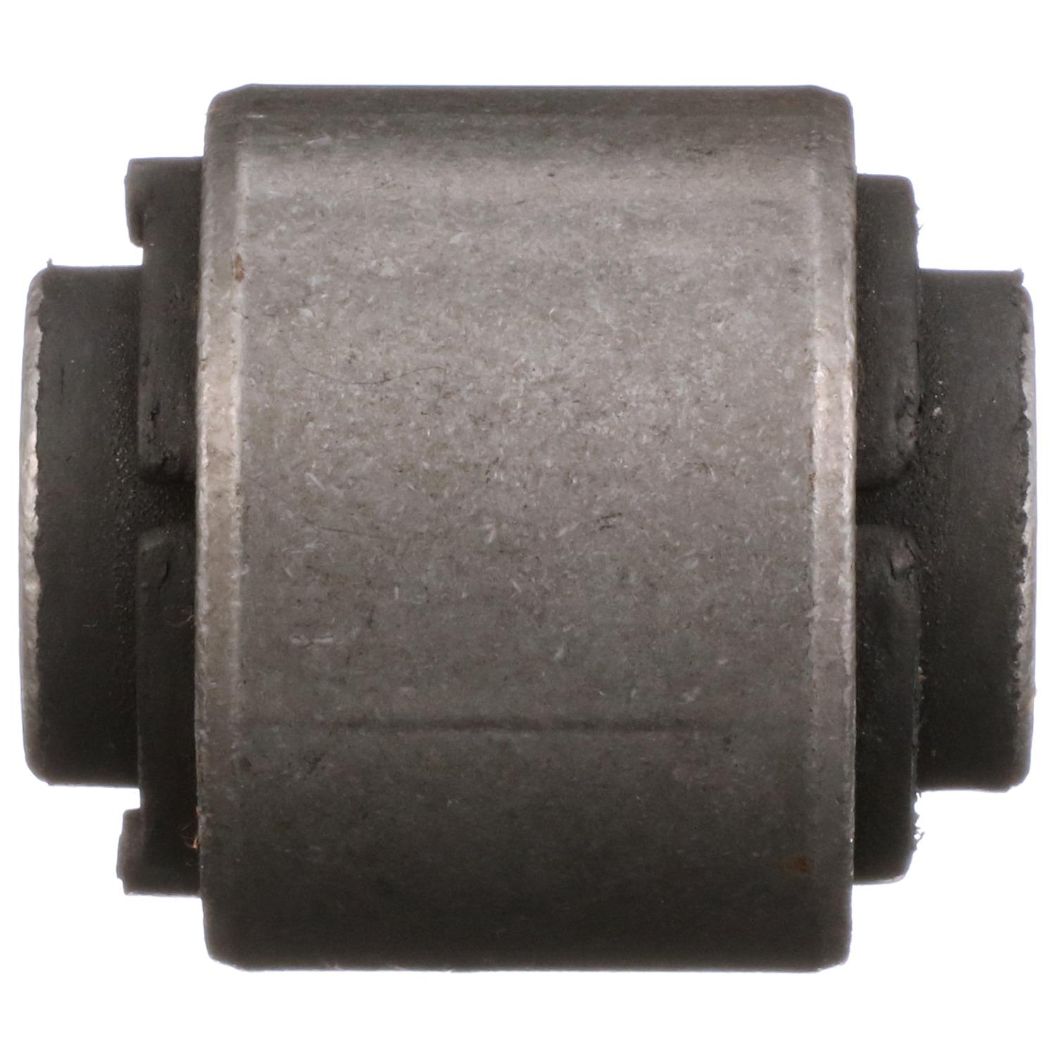 Delphi TD4338W Suspension Control Arm Bushing product image 7 of 7
