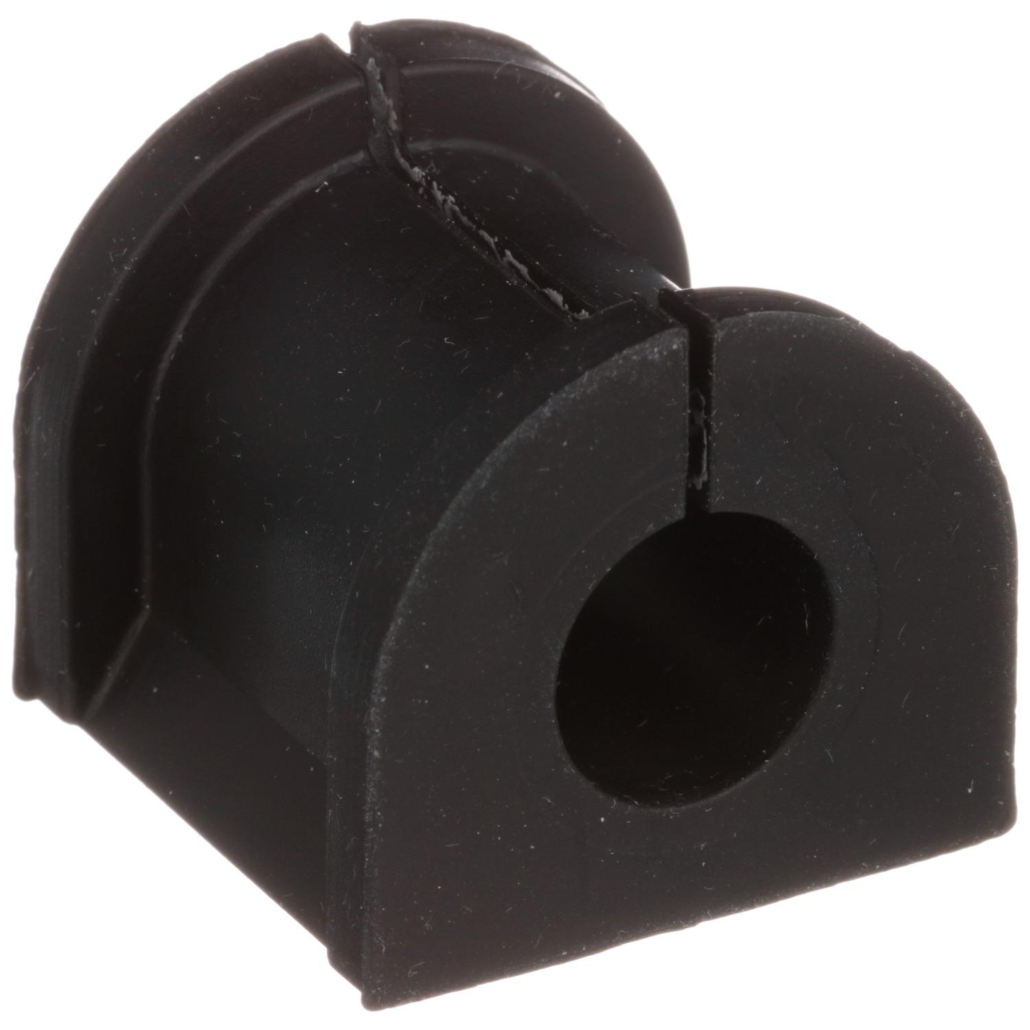 Delphi TD4339W Suspension Stabilizer Bar Bushing Kit product image 1 of 7