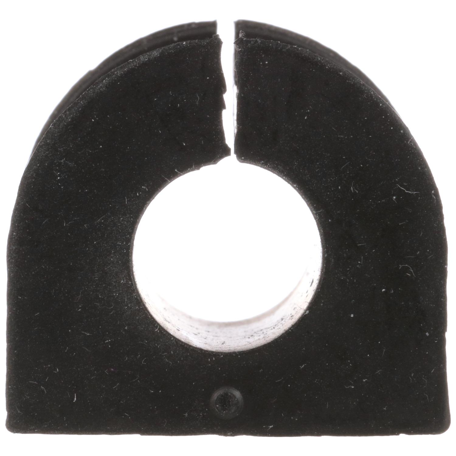 Delphi TD4339W Suspension Stabilizer Bar Bushing Kit product image 2 of 7