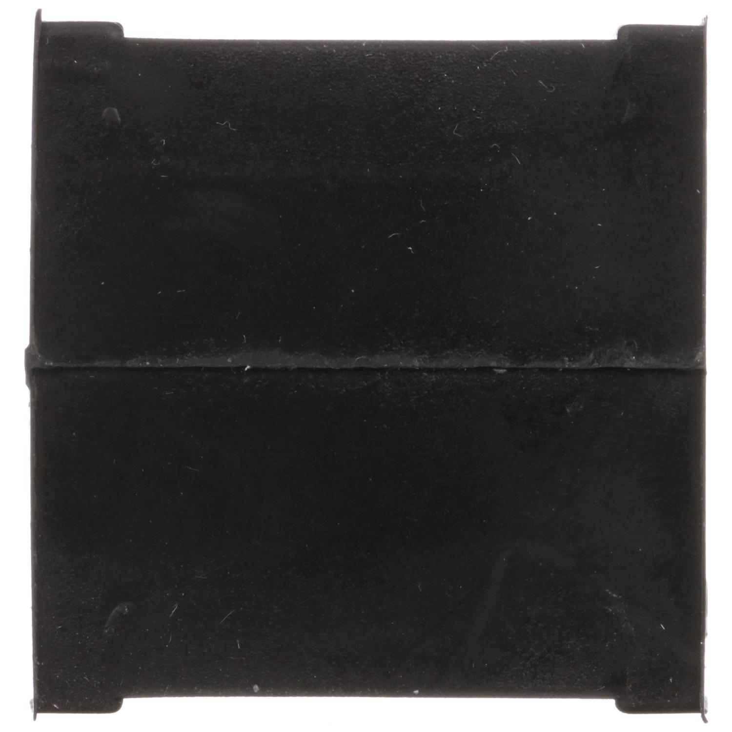 Delphi TD4339W Suspension Stabilizer Bar Bushing Kit product image 3 of 7