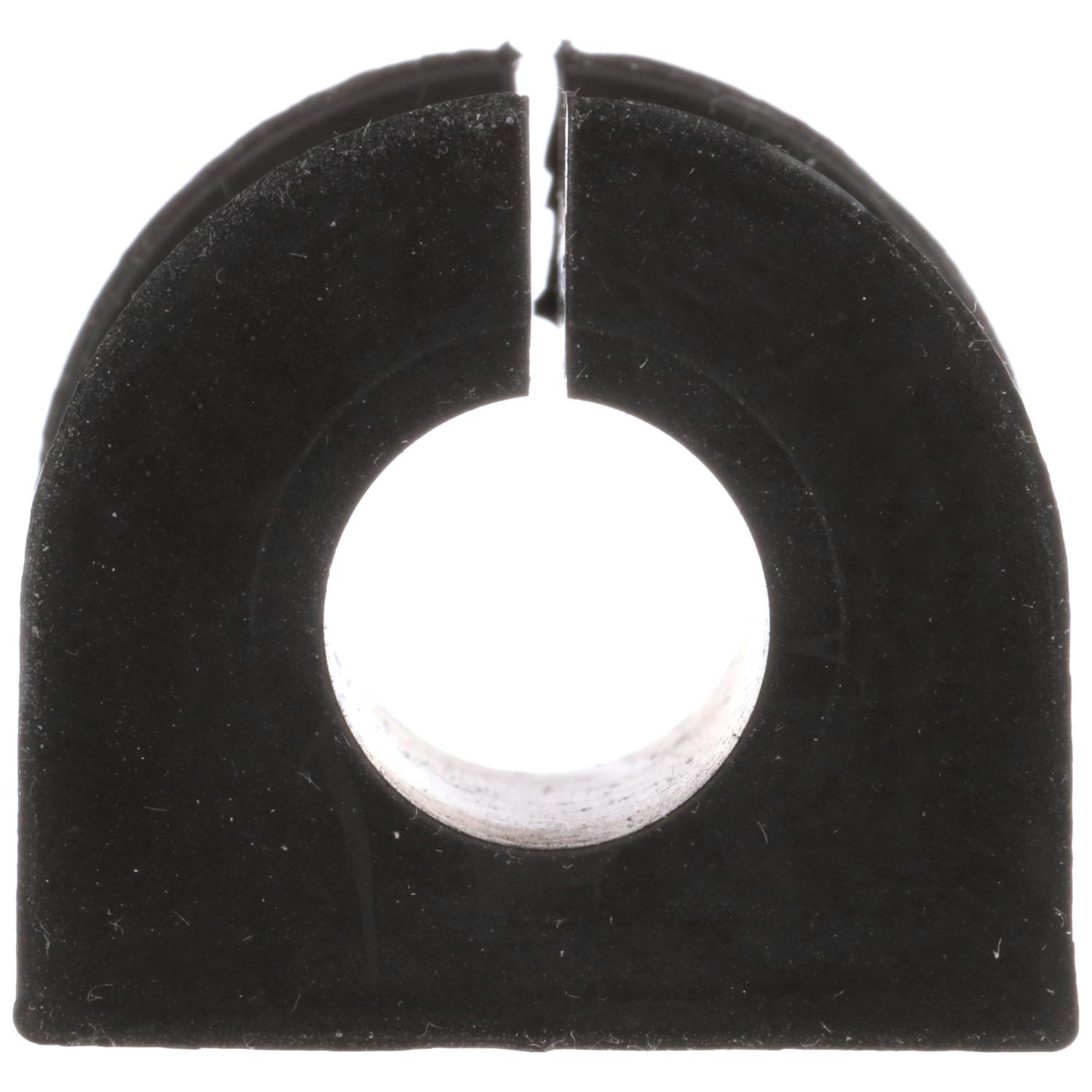 Delphi TD4339W Suspension Stabilizer Bar Bushing Kit product image 4 of 7