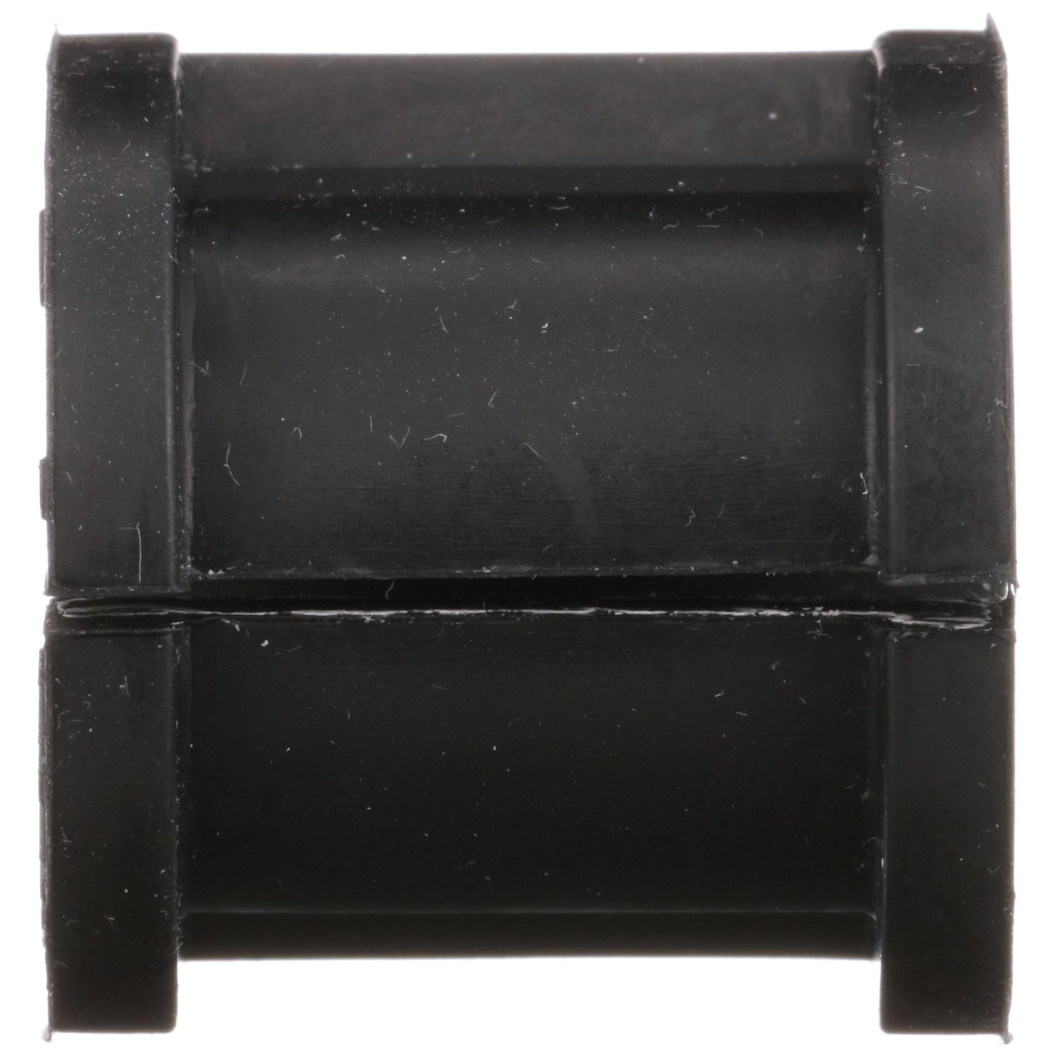 Delphi TD4339W Suspension Stabilizer Bar Bushing Kit product image 5 of 7