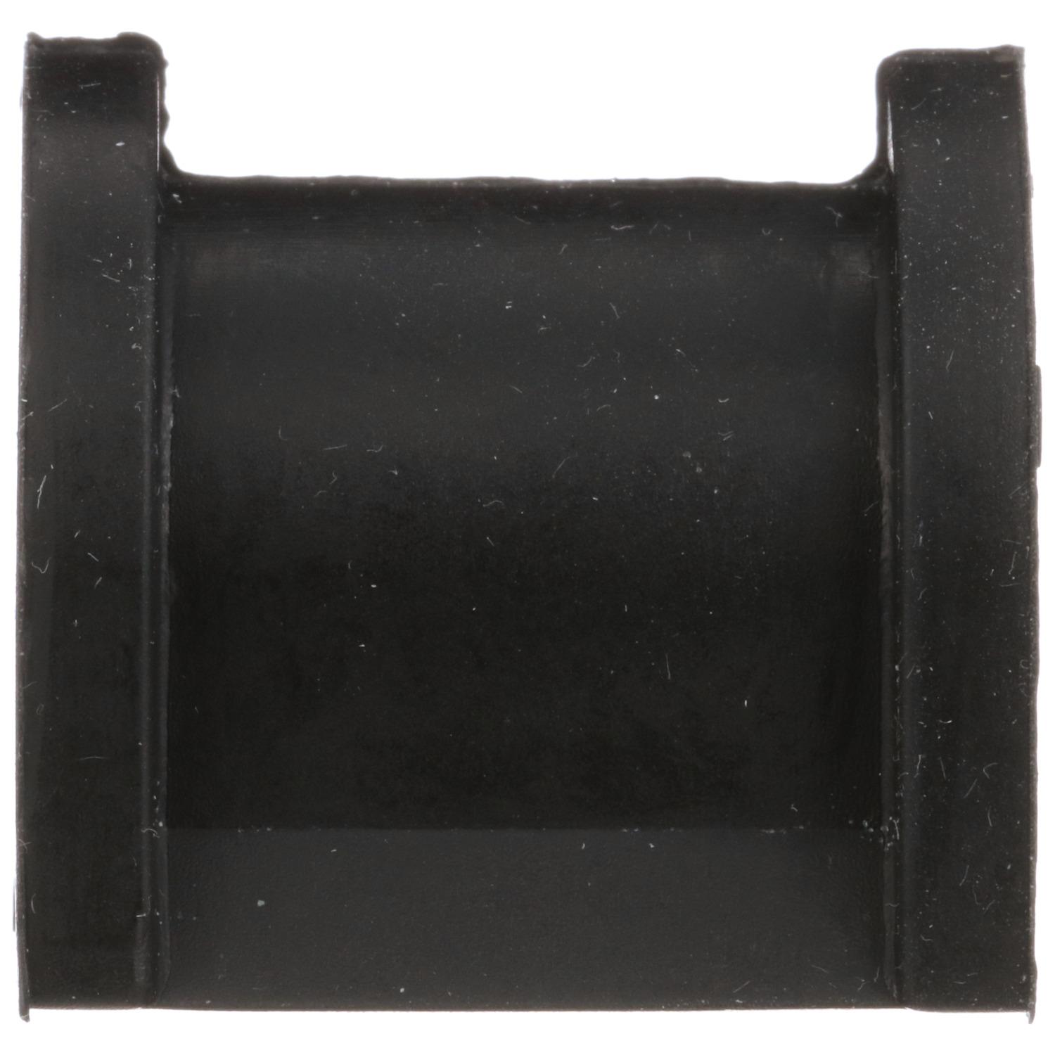 Delphi TD4339W Suspension Stabilizer Bar Bushing Kit product image 7 of 7