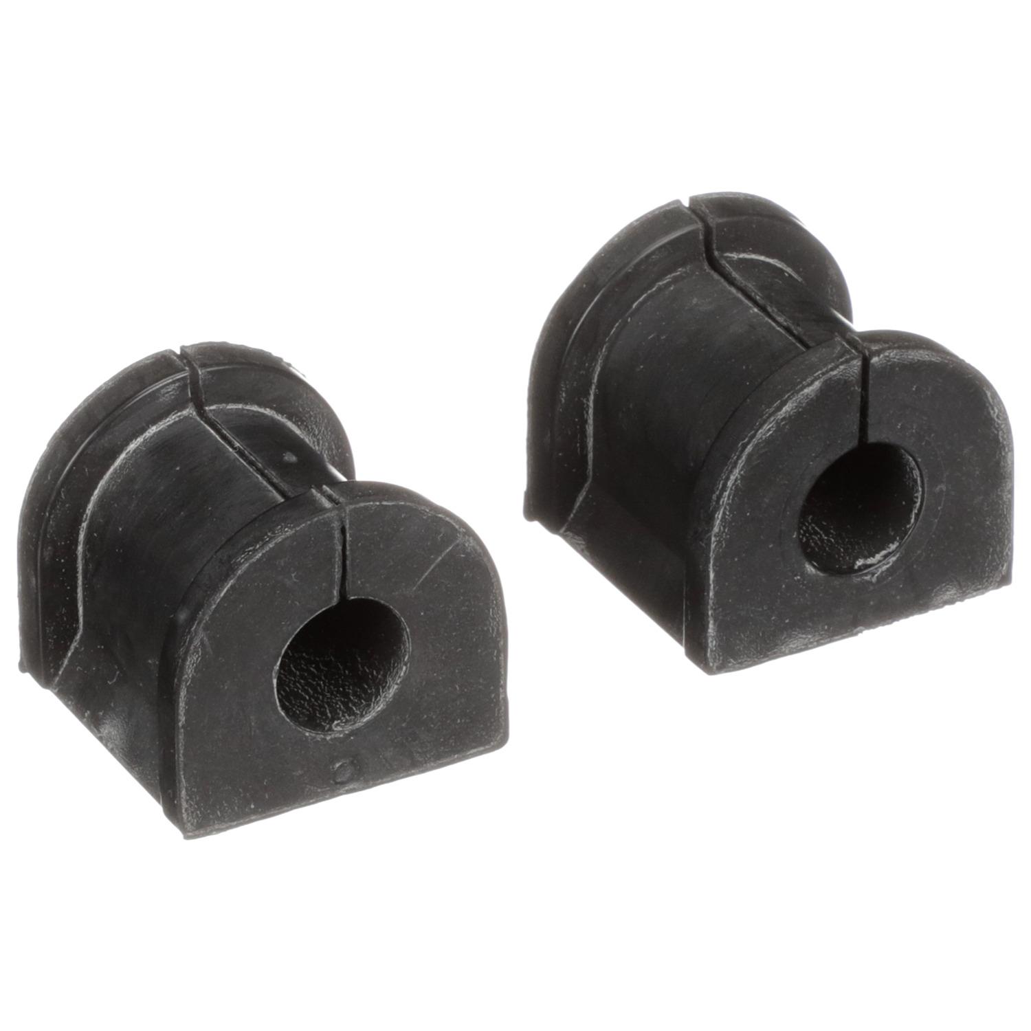 Delphi TD4340W Suspension Stabilizer Bar Bushing Kit product image 1 of 3