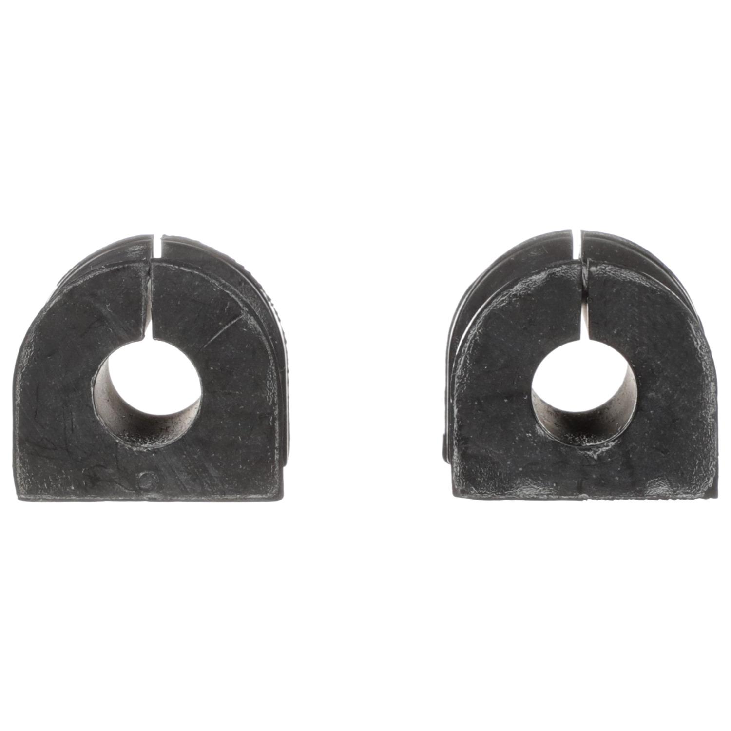 Delphi TD4340W Suspension Stabilizer Bar Bushing Kit product image 2 of 3