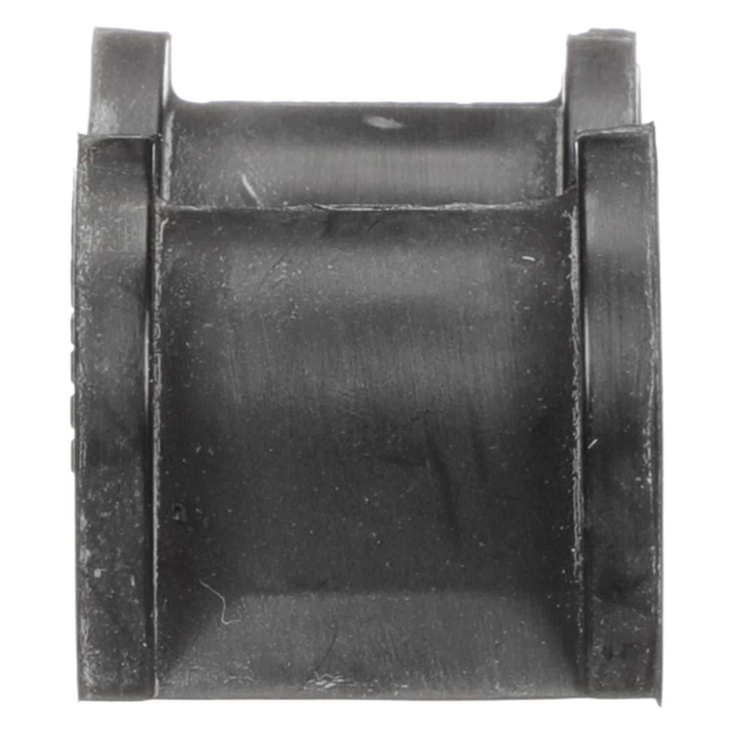 Delphi TD4340W Suspension Stabilizer Bar Bushing Kit product image 3 of 3
