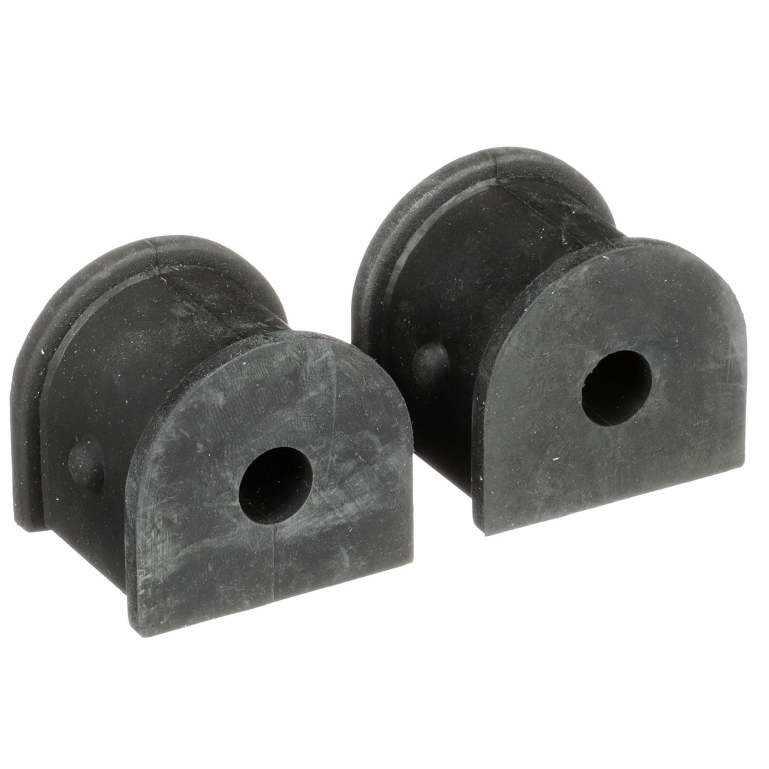 Delphi TD4341W Suspension Stabilizer Bar Bushing Kit product image 1 of 3