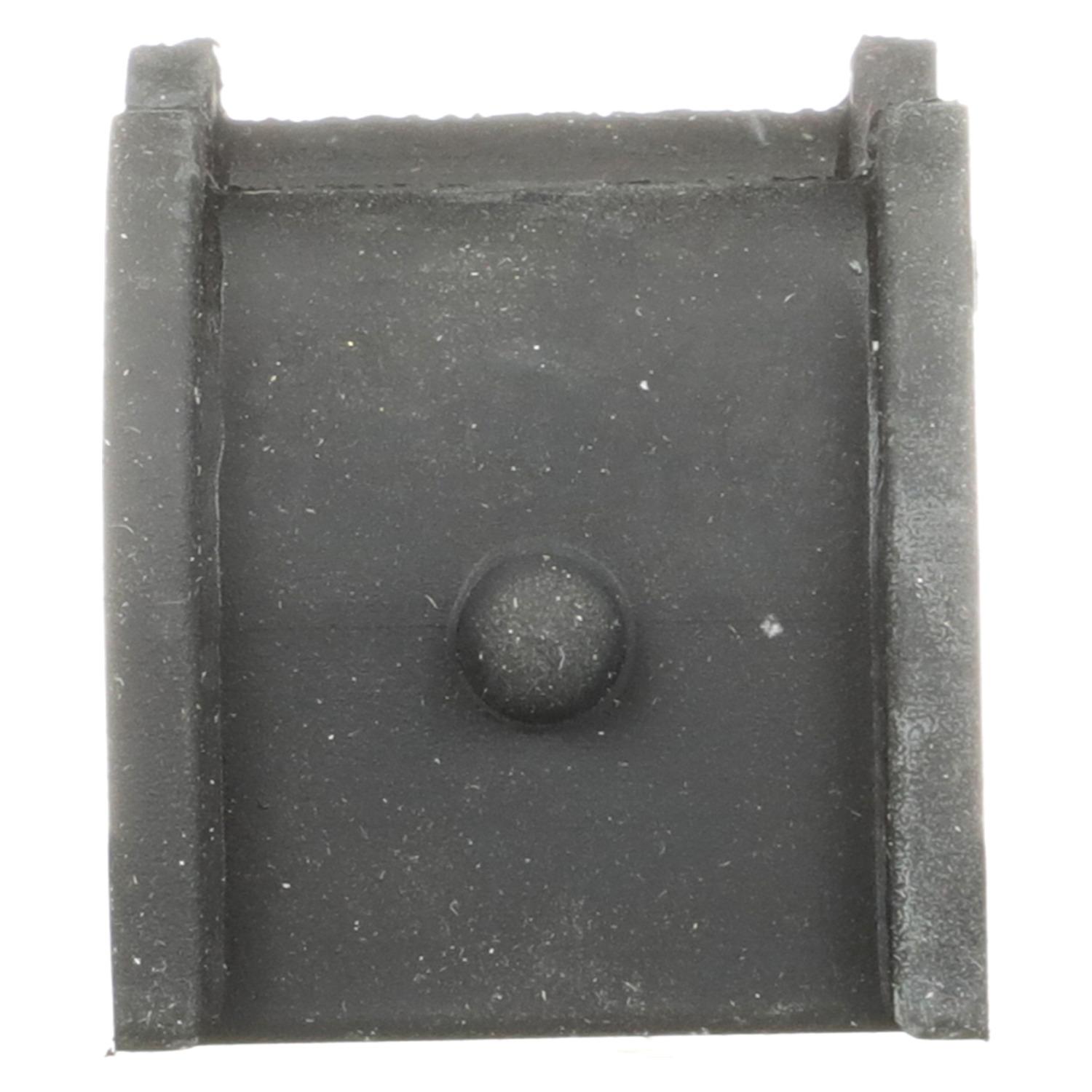 Delphi TD4341W Suspension Stabilizer Bar Bushing Kit product image 3 of 3