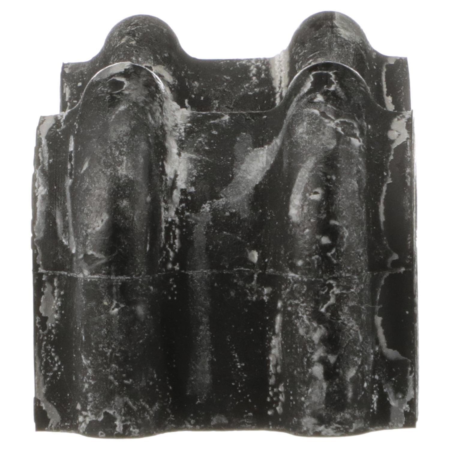 Delphi TD4343W Suspension Stabilizer Bar Bushing Kit product image 4 of 5