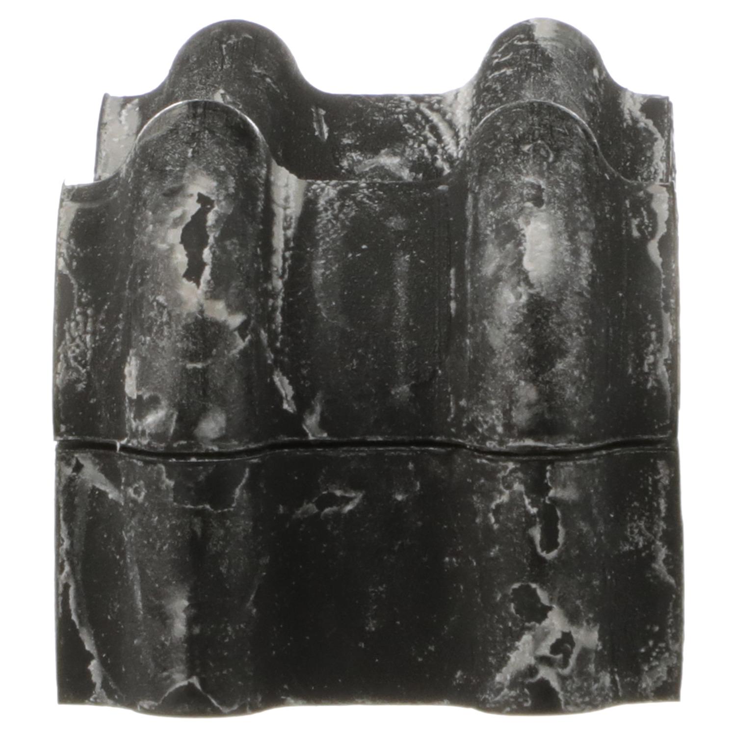 Delphi TD4343W Suspension Stabilizer Bar Bushing Kit product image 5 of 5
