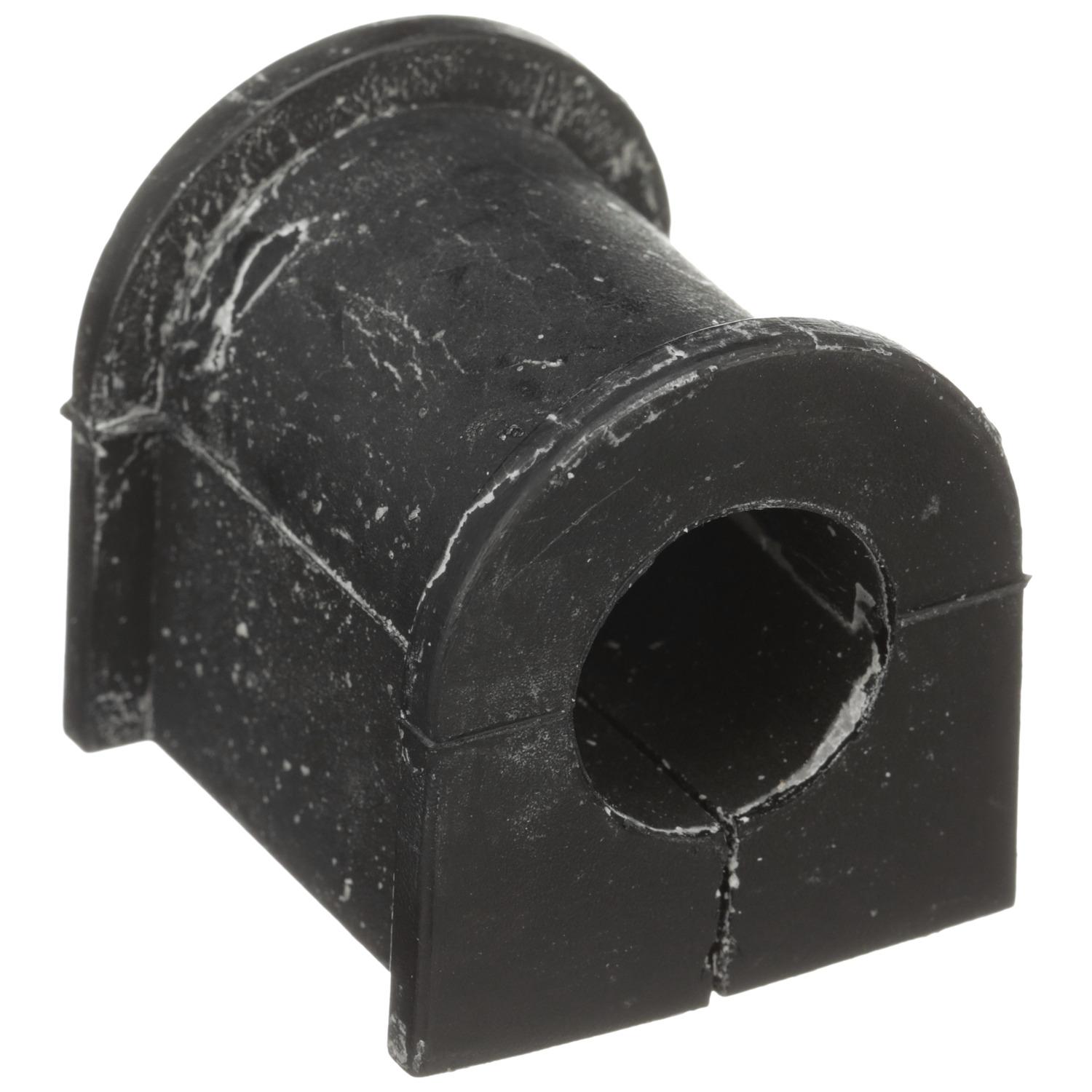 Delphi TD4344W Suspension Stabilizer Bar Bushing Kit product image 1 of 5