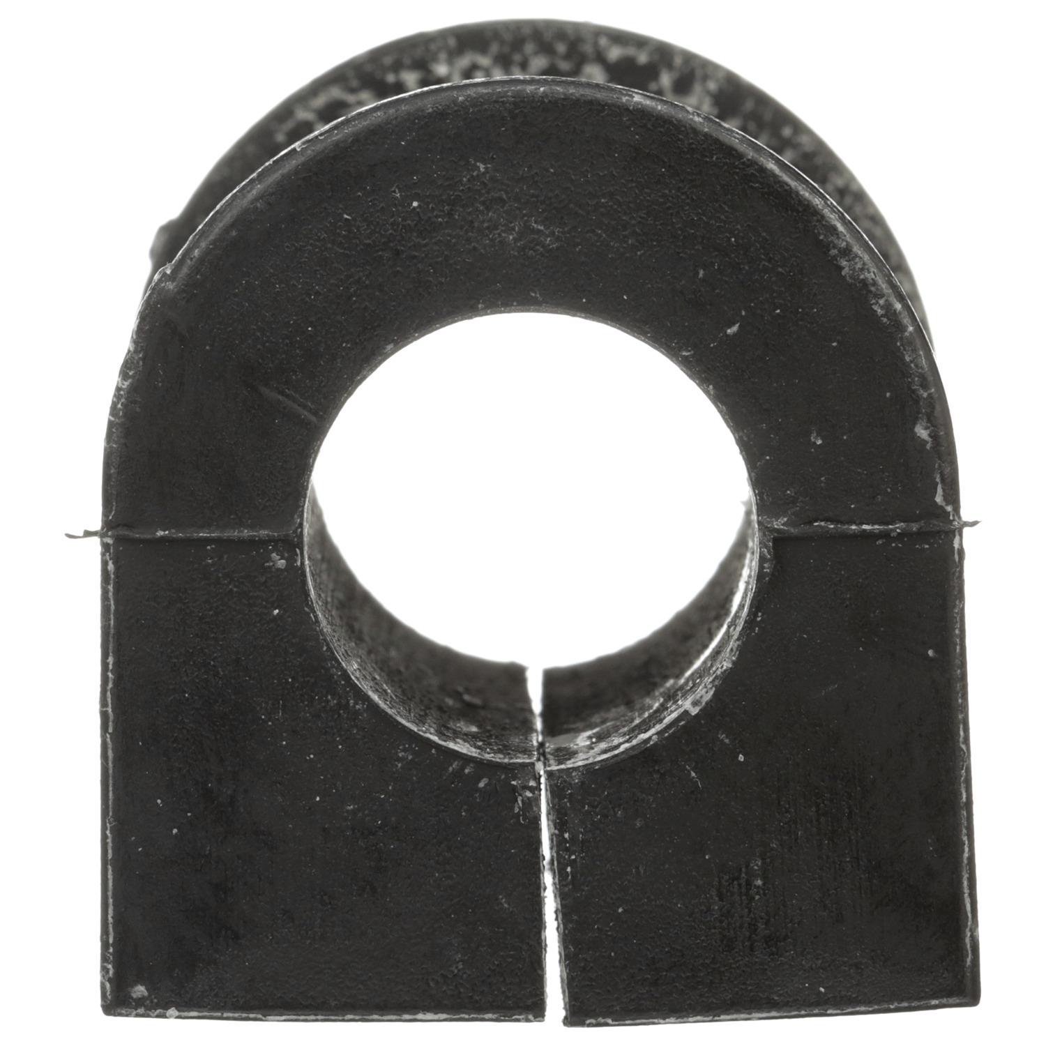 Delphi TD4344W Suspension Stabilizer Bar Bushing Kit product image 2 of 5