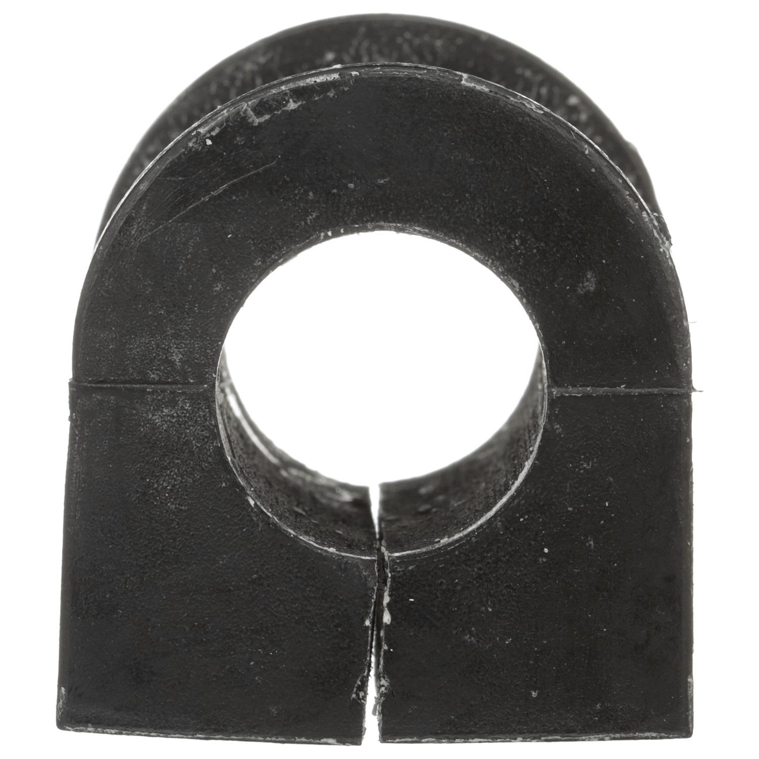Delphi TD4344W Suspension Stabilizer Bar Bushing Kit product image 3 of 5