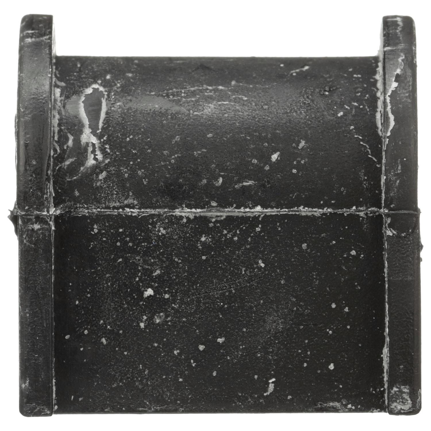 Delphi TD4344W Suspension Stabilizer Bar Bushing Kit product image 4 of 5