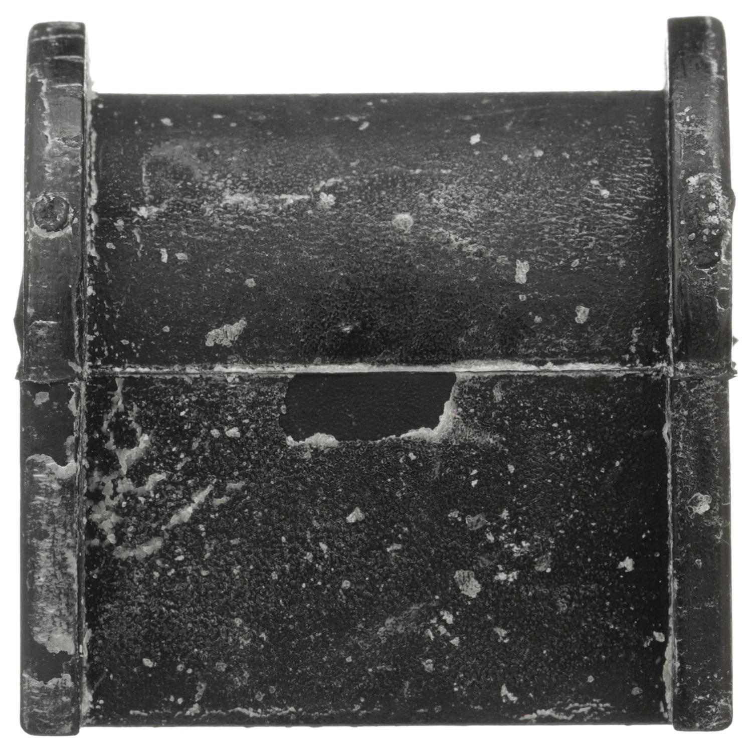Delphi TD4344W Suspension Stabilizer Bar Bushing Kit product image 5 of 5