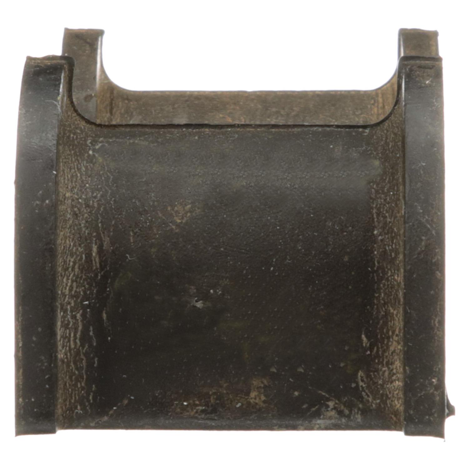 Delphi TD4345W Suspension Stabilizer Bar Bushing Kit product image 4 of 5