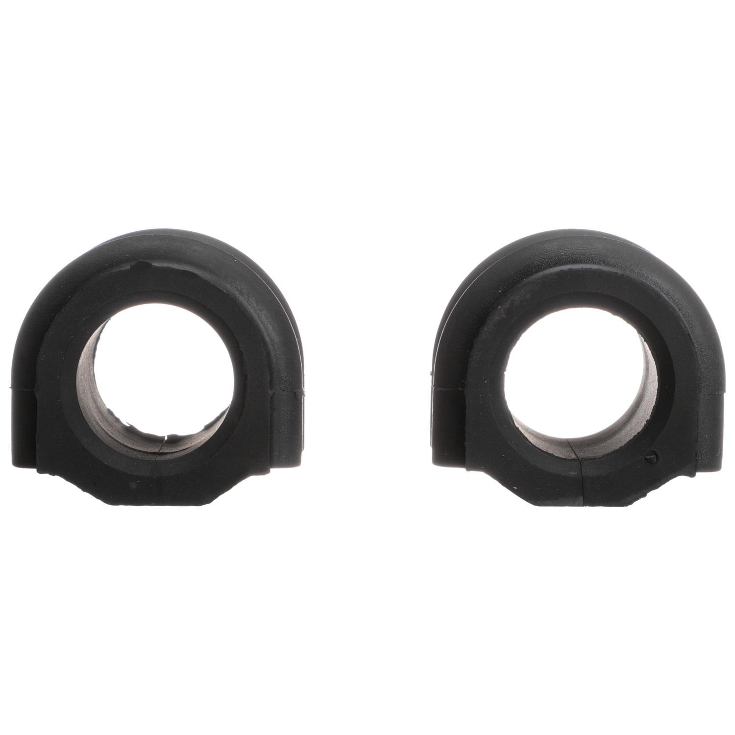 Delphi TD4346W Suspension Stabilizer Bar Bushing Kit product image 2 of 3