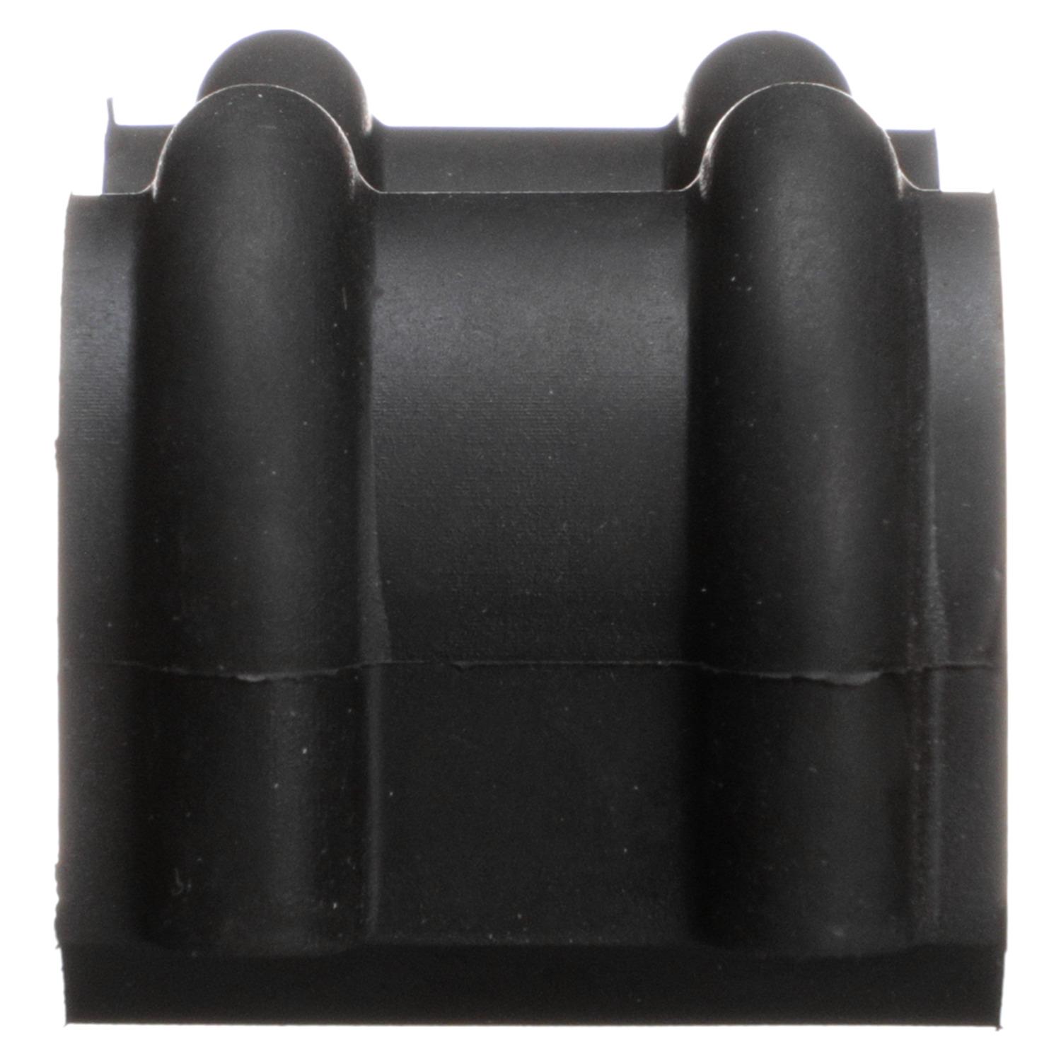 Delphi TD4346W Suspension Stabilizer Bar Bushing Kit product image 3 of 3