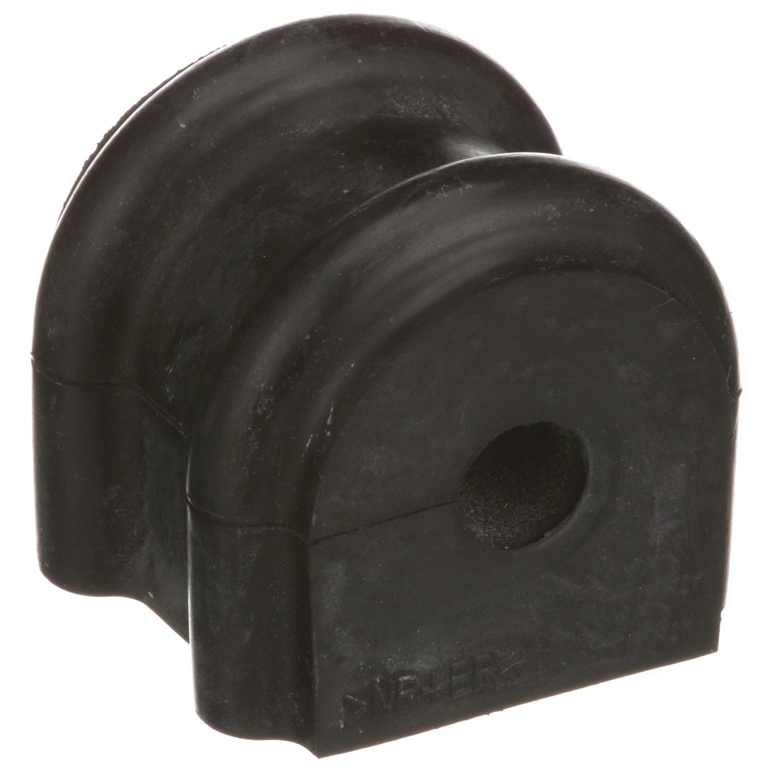 Delphi TD4347W Suspension Stabilizer Bar Bushing Kit product image 1 of 5
