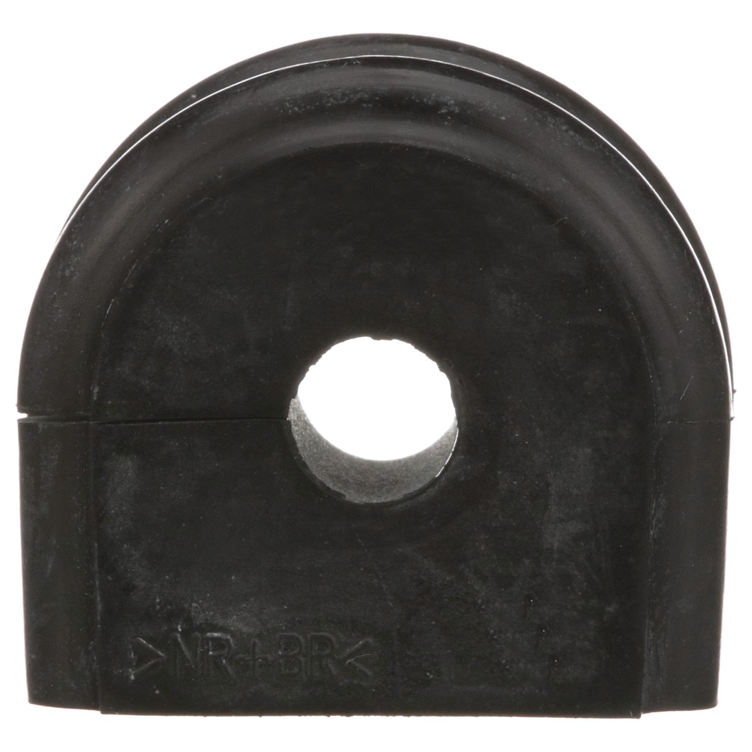 Delphi TD4347W Suspension Stabilizer Bar Bushing Kit product image 3 of 5