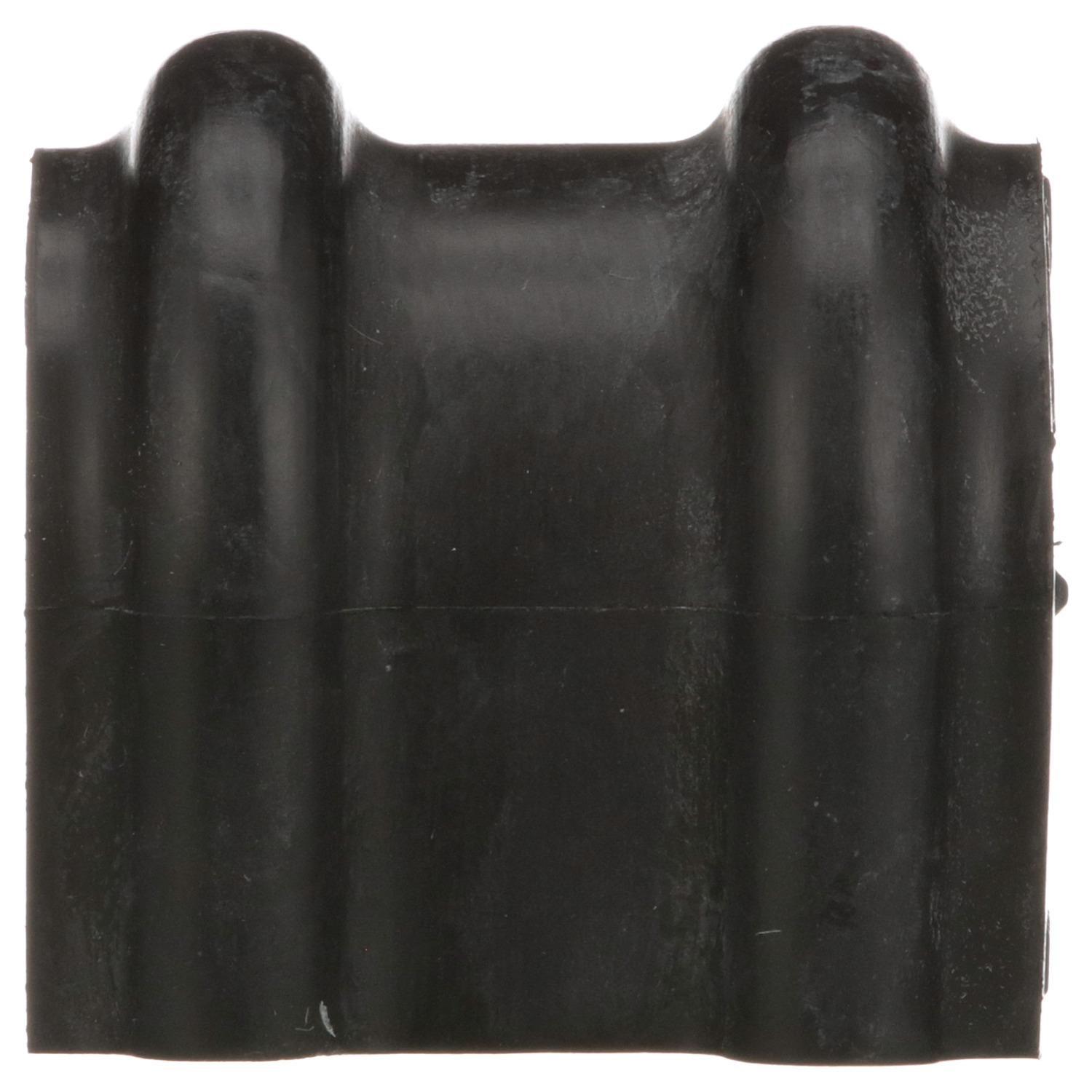 Delphi TD4347W Suspension Stabilizer Bar Bushing Kit product image 4 of 5