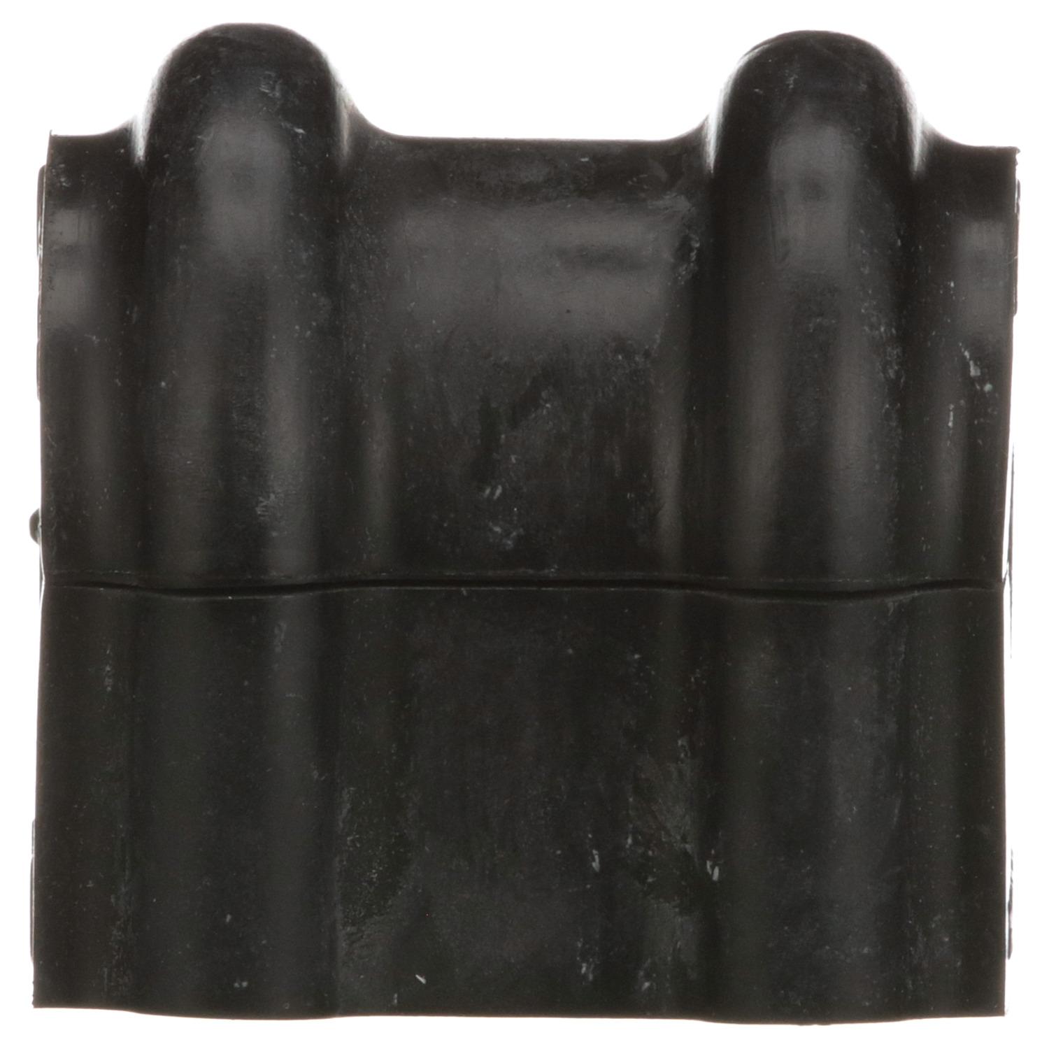 Delphi TD4347W Suspension Stabilizer Bar Bushing Kit product image 5 of 5
