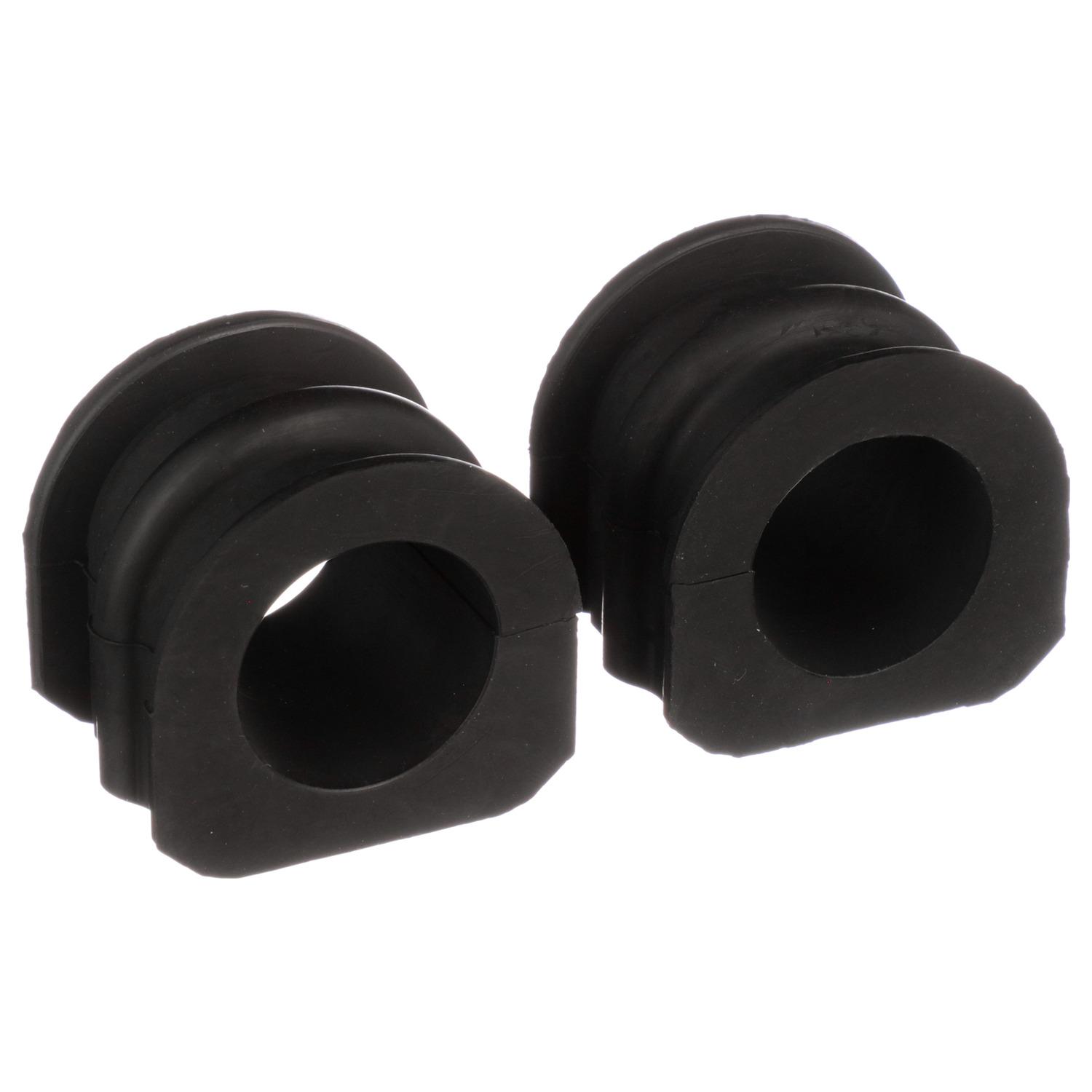Delphi TD4348W Suspension Stabilizer Bar Bushing Kit product image 1 of 5