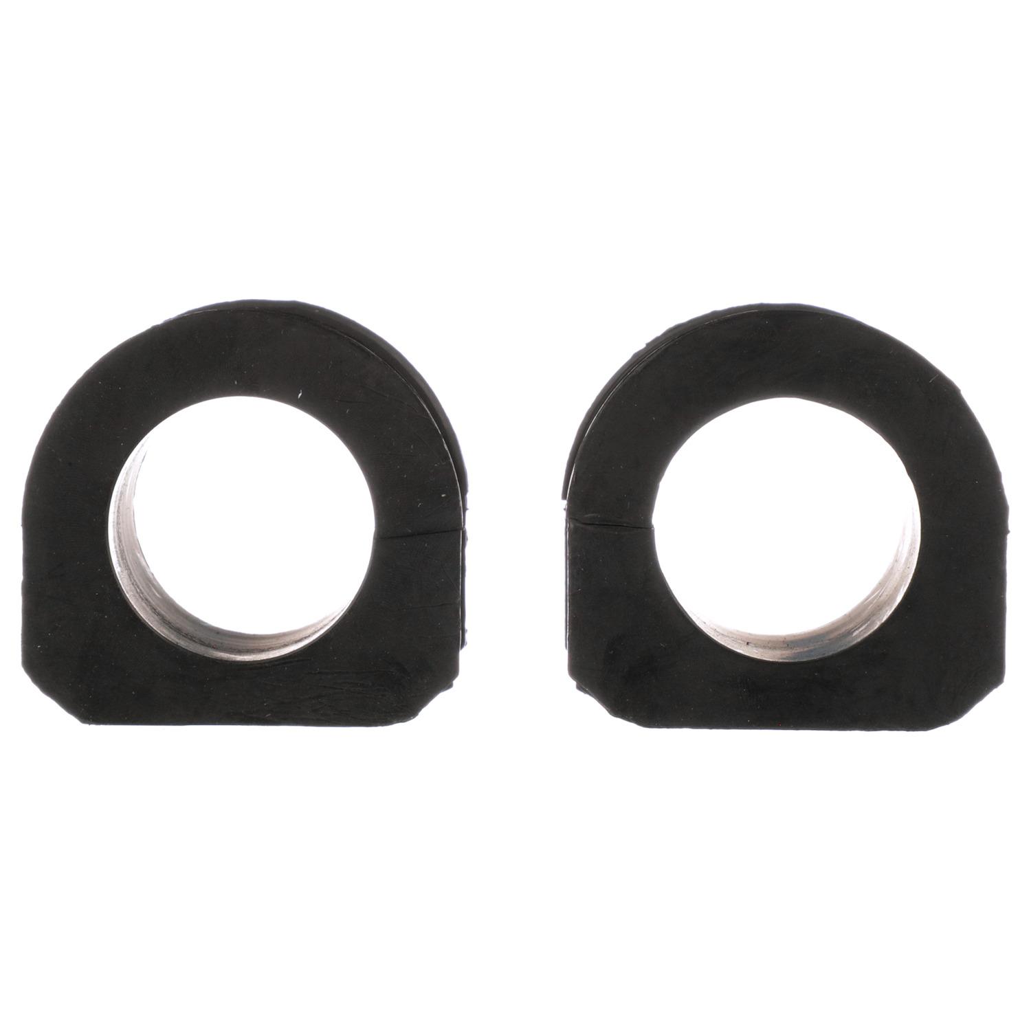Delphi TD4348W Suspension Stabilizer Bar Bushing Kit product image 2 of 5