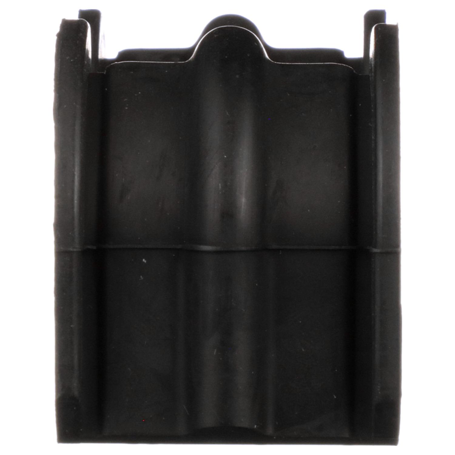 Delphi TD4348W Suspension Stabilizer Bar Bushing Kit product image 4 of 5