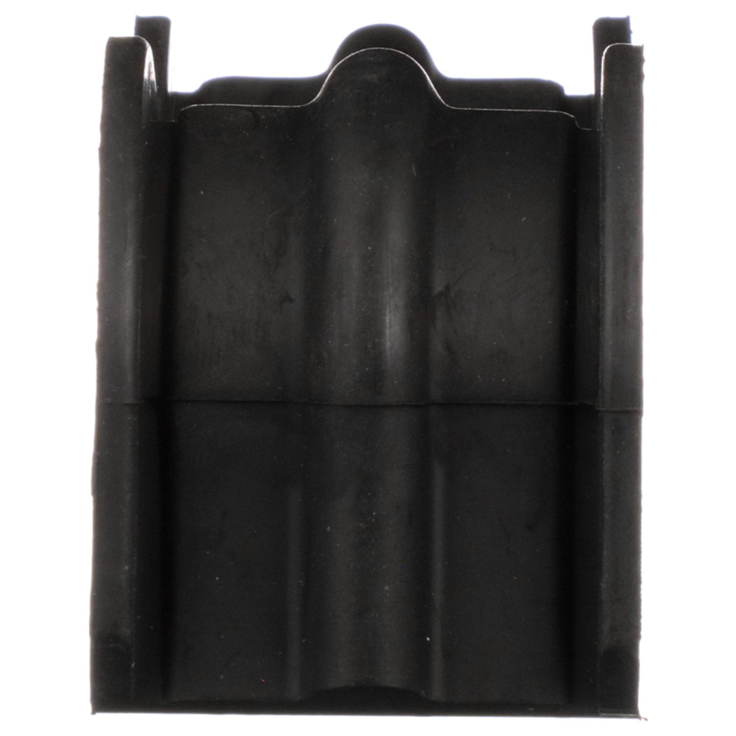 Delphi TD4348W Suspension Stabilizer Bar Bushing Kit product image 5 of 5