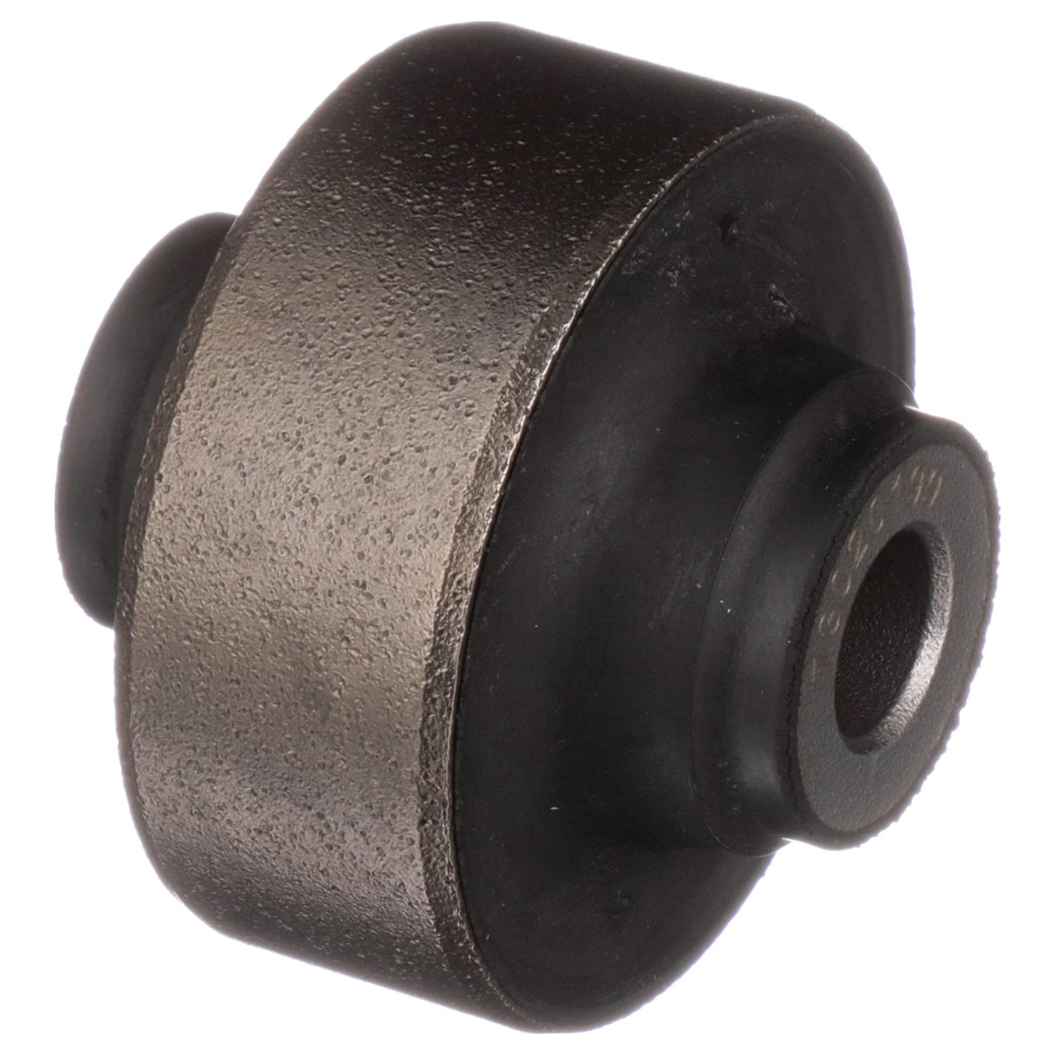Delphi TD4349W Suspension Control Arm Bushing product image 1 of 5