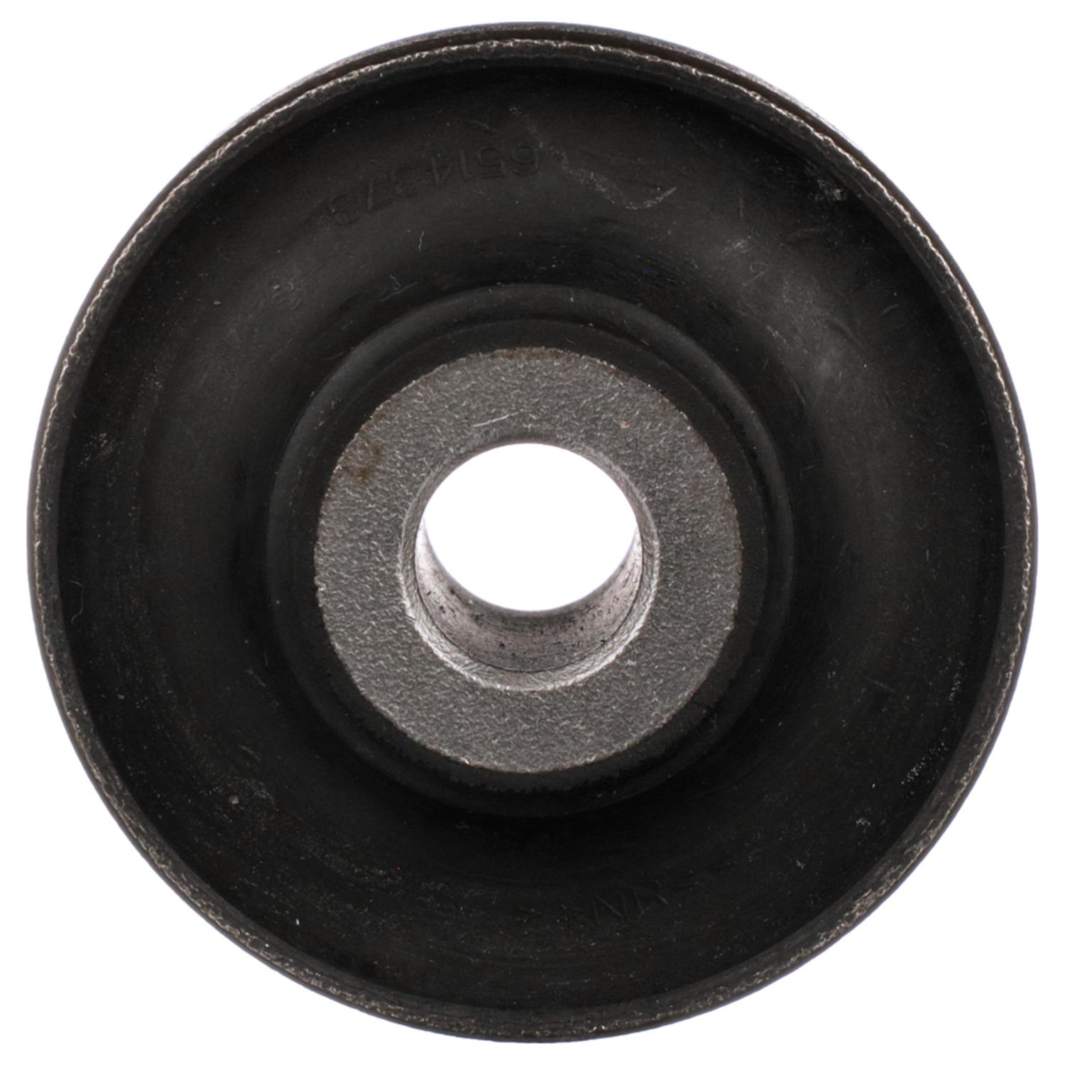 Delphi TD4349W Suspension Control Arm Bushing product image 2 of 5