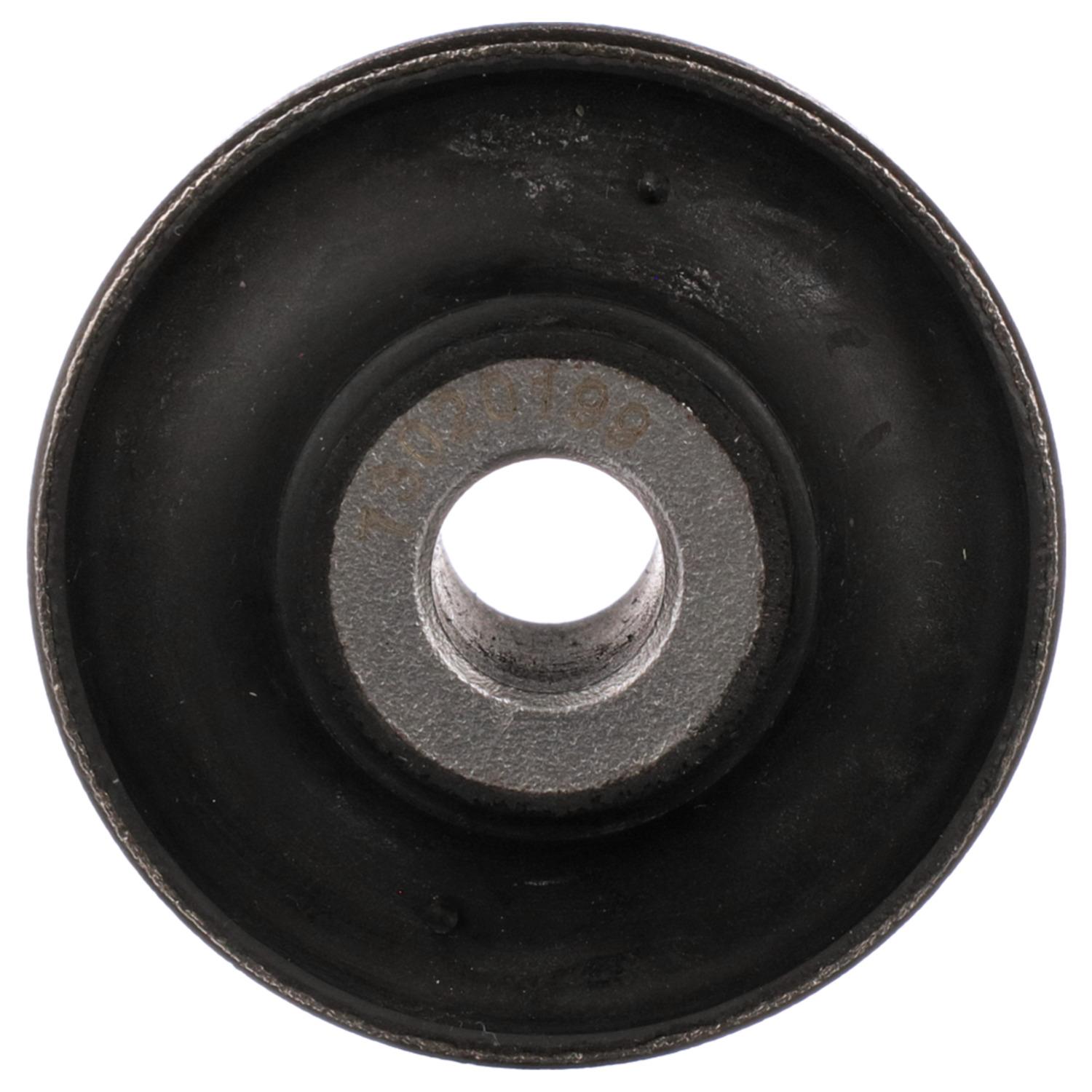 Delphi TD4349W Suspension Control Arm Bushing product image 3 of 5