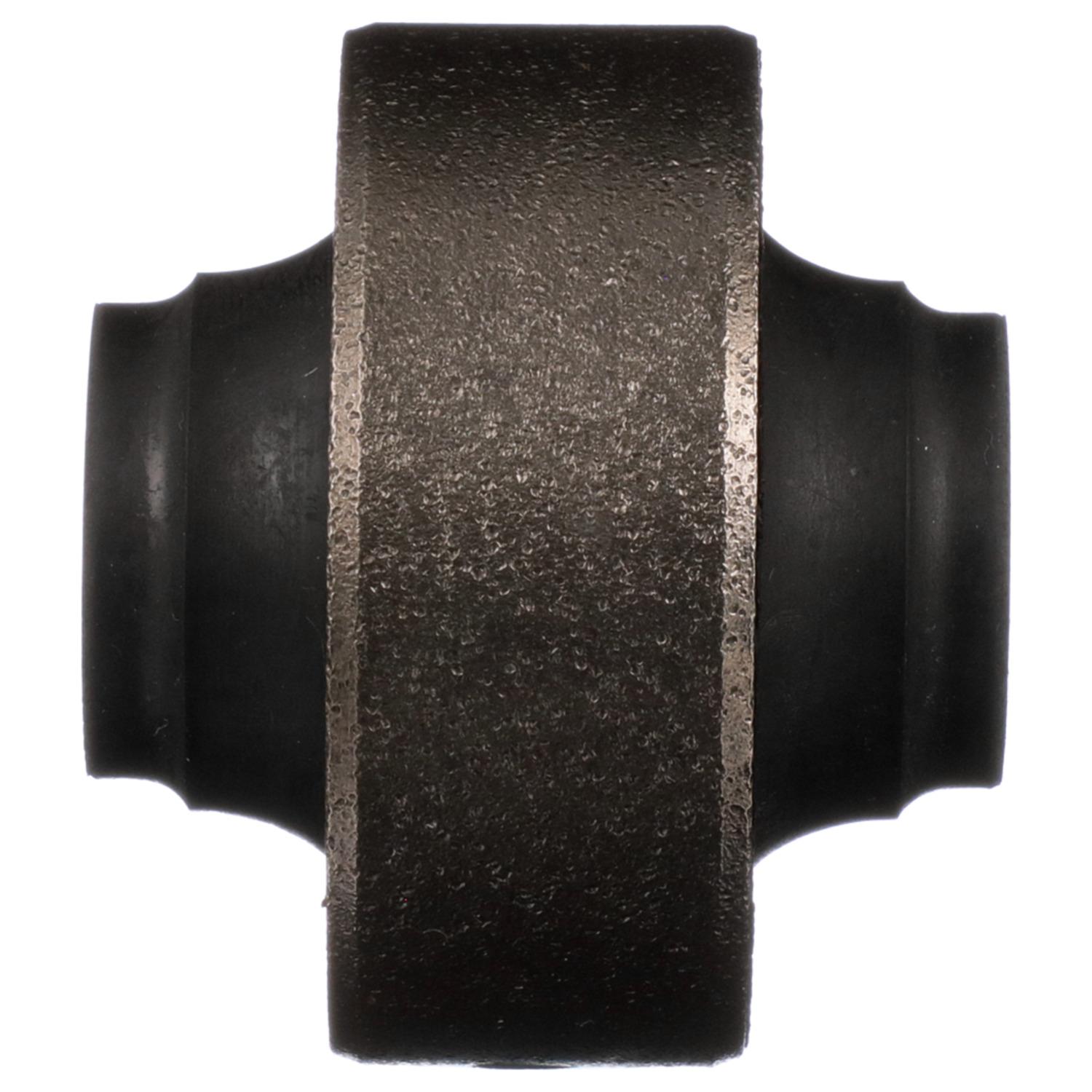 Delphi TD4349W Suspension Control Arm Bushing product image 4 of 5