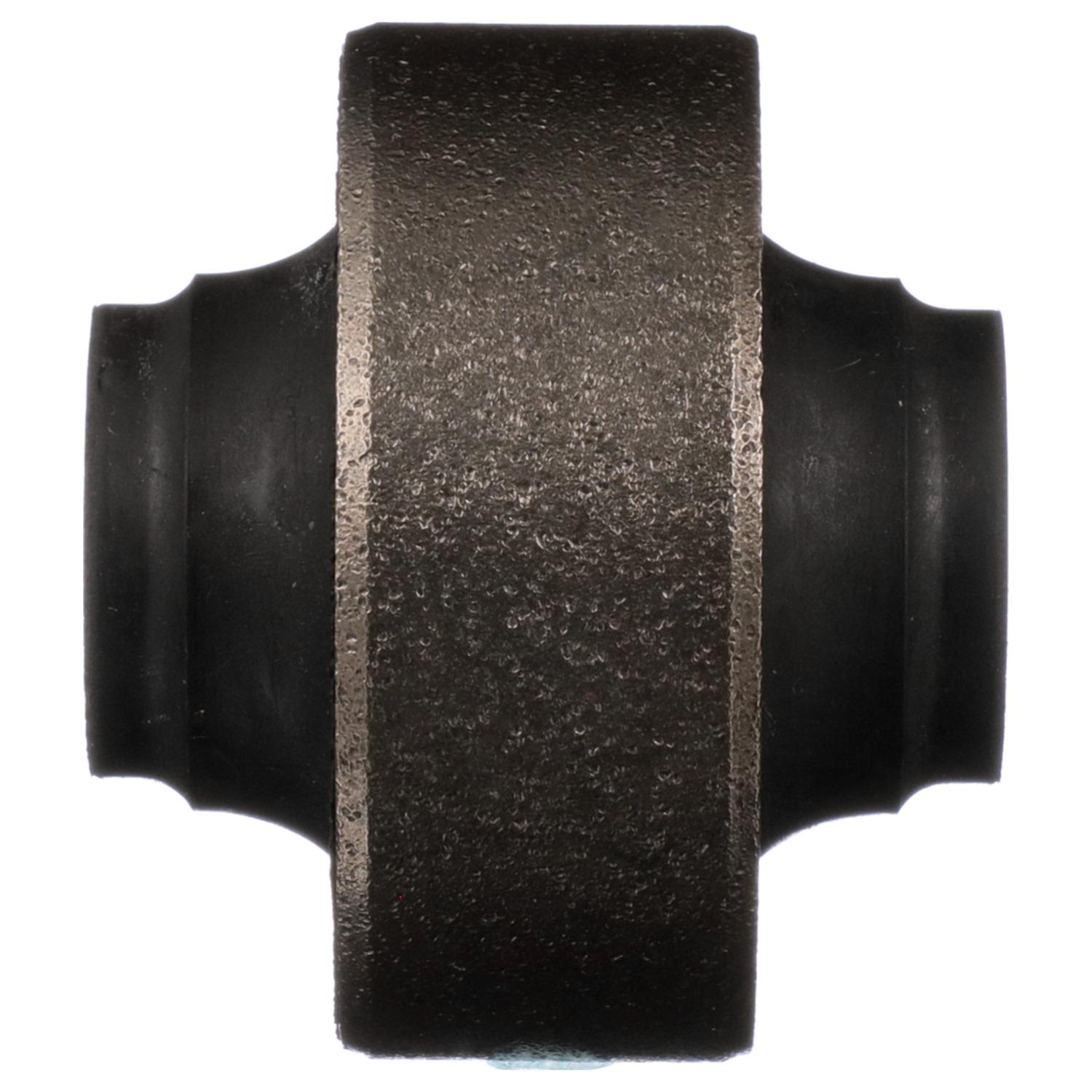 Delphi TD4349W Suspension Control Arm Bushing product image 5 of 5