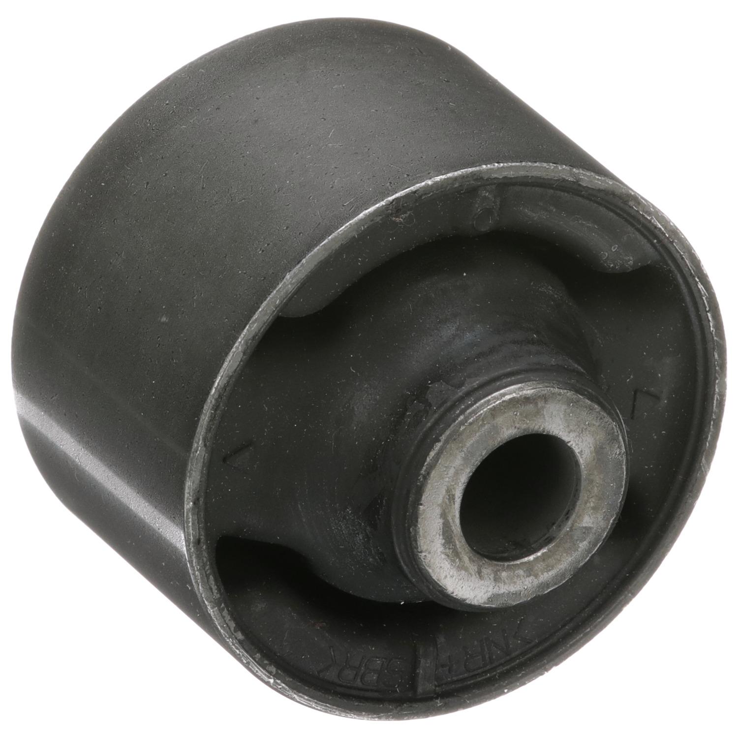 Delphi TD4350W Suspension Control Arm Bushing product image 1 of 3