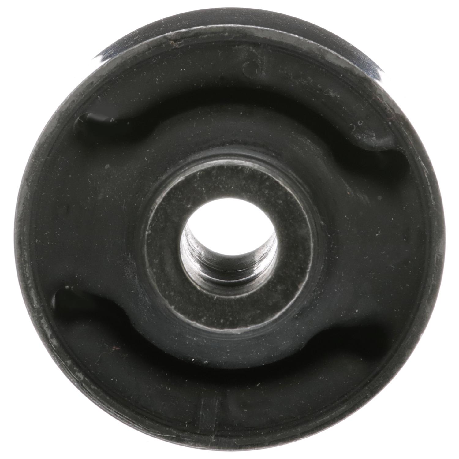 Delphi TD4350W Suspension Control Arm Bushing product image 2 of 3
