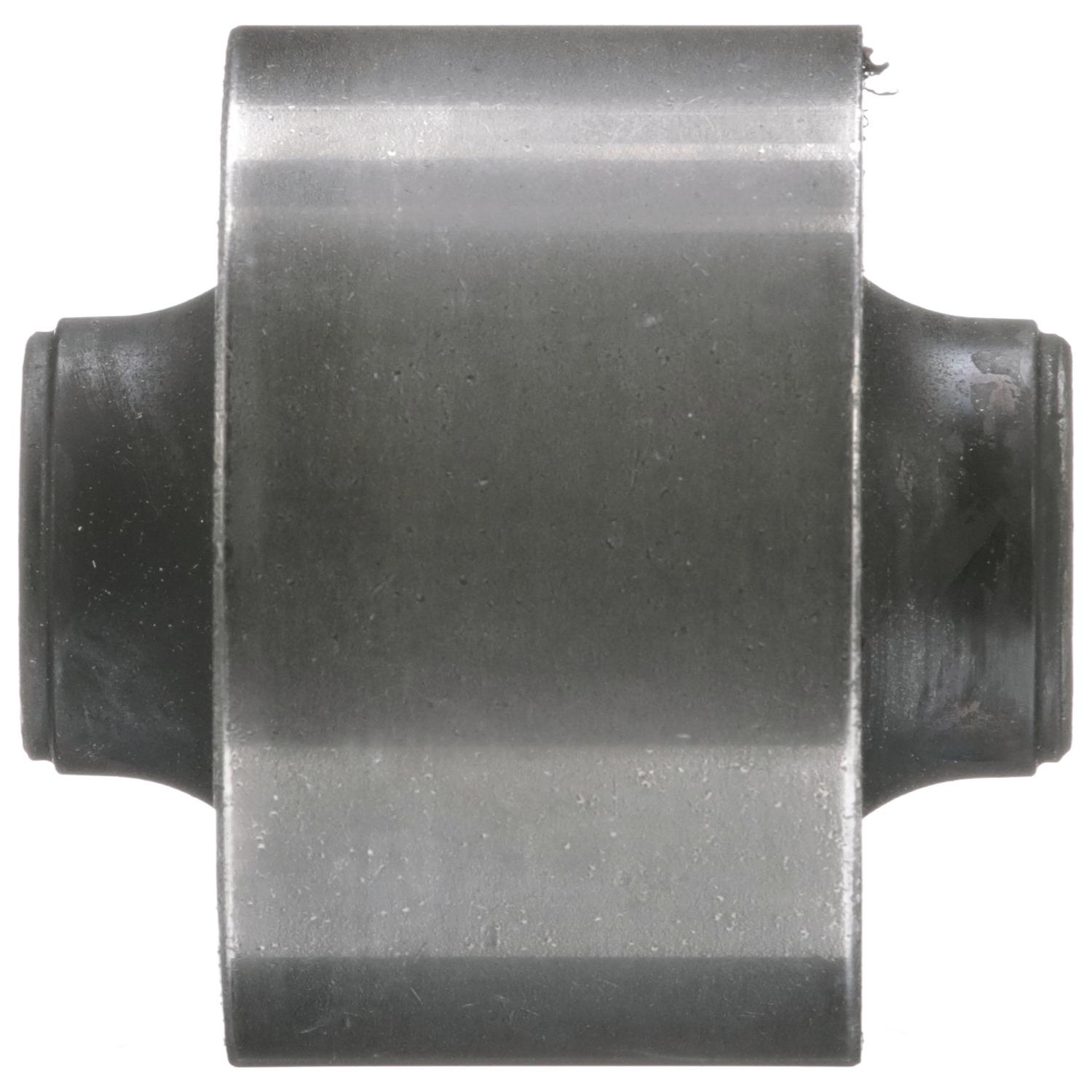 Delphi TD4350W Suspension Control Arm Bushing product image 3 of 3