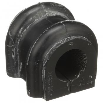Delphi TD4351W Suspension Stabilizer Bar Bushing Kit product image 1 of 5