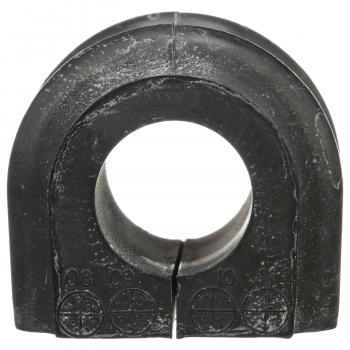 Delphi TD4351W Suspension Stabilizer Bar Bushing Kit product image 2 of 5
