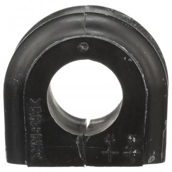 Delphi TD4351W Suspension Stabilizer Bar Bushing Kit product image 3 of 5