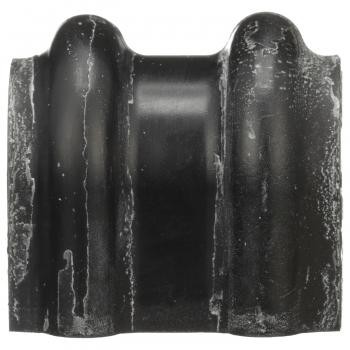 Delphi TD4351W Suspension Stabilizer Bar Bushing Kit product image 4 of 5