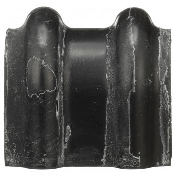 Delphi TD4351W Suspension Stabilizer Bar Bushing Kit product image 5 of 5