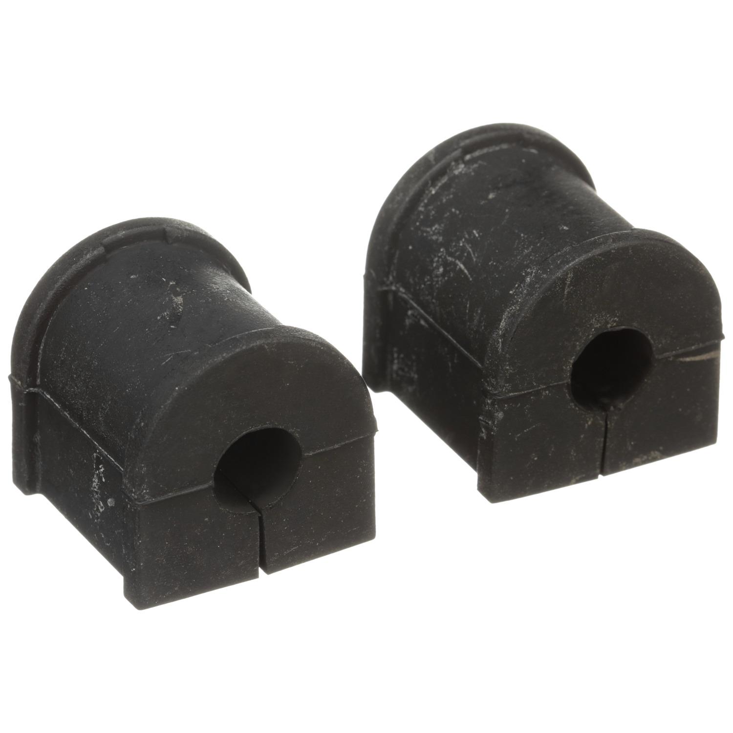 Delphi TD4352W Suspension Stabilizer Bar Bushing Kit product image 1 of 5