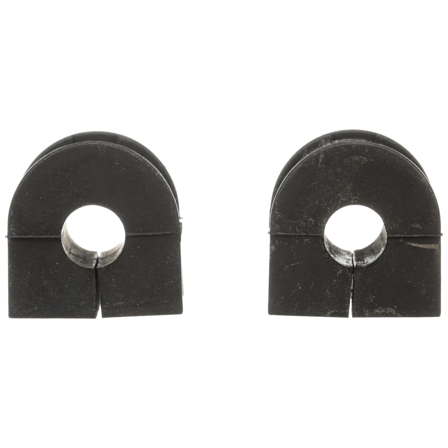 Delphi TD4352W Suspension Stabilizer Bar Bushing Kit product image 3 of 5