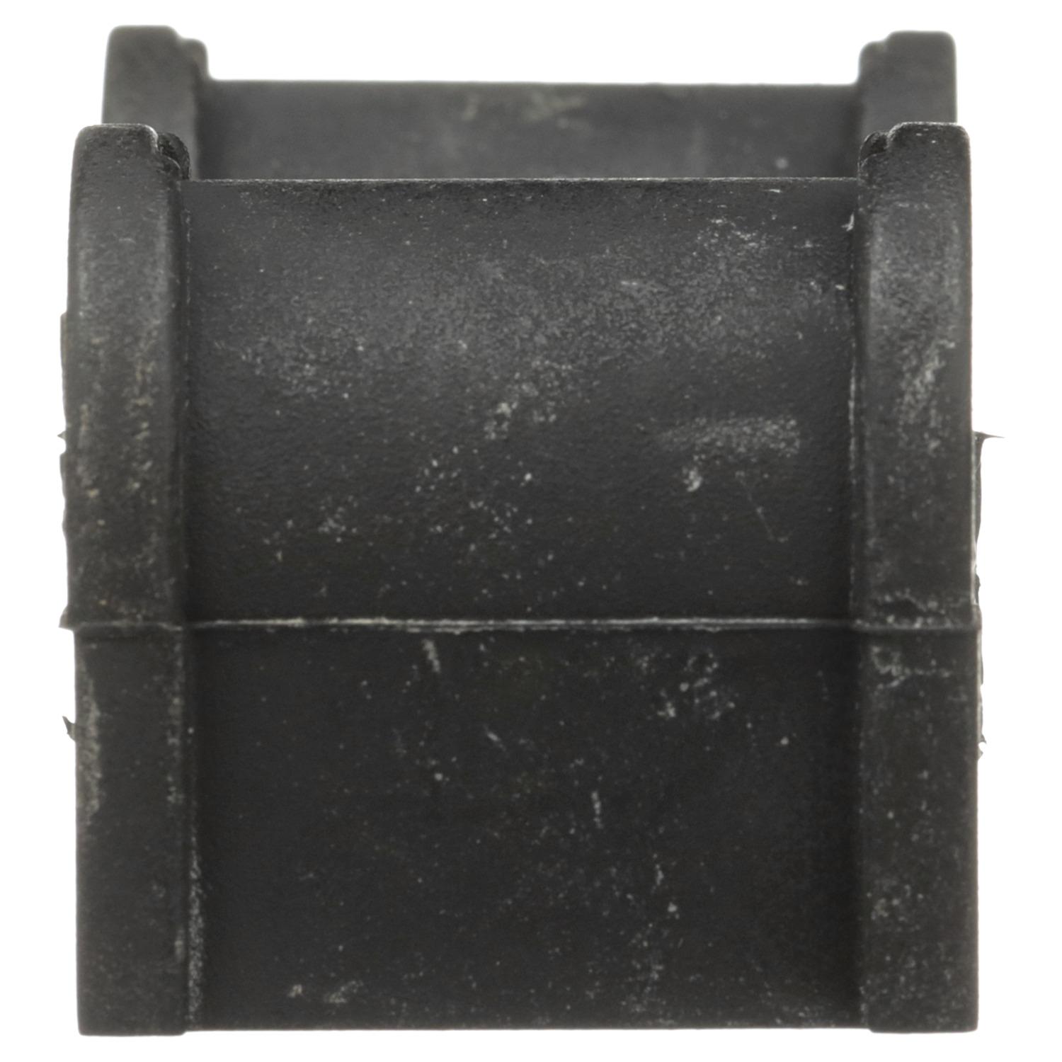Delphi TD4352W Suspension Stabilizer Bar Bushing Kit product image 4 of 5